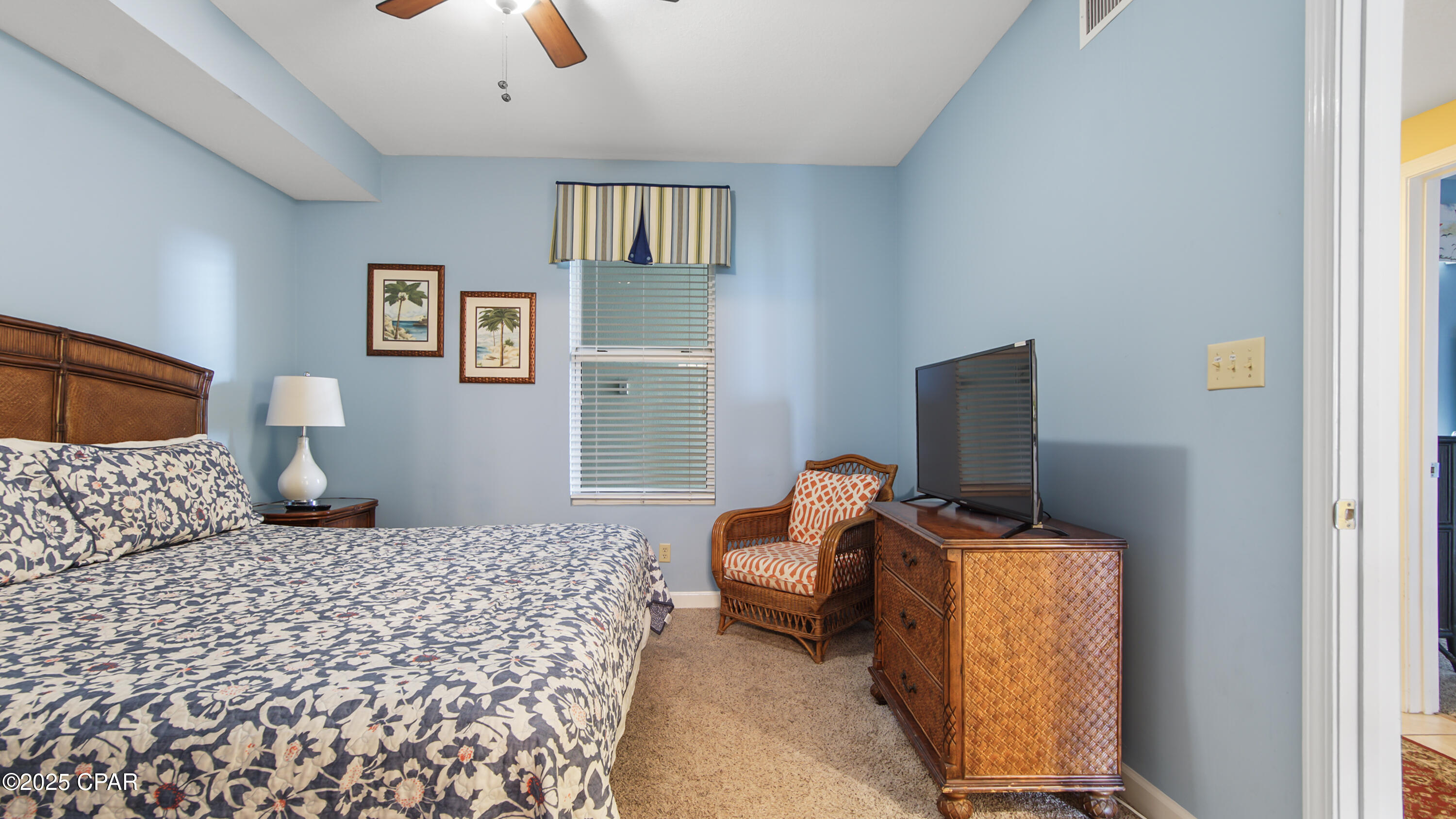 Marisol Condo - Residential Lease