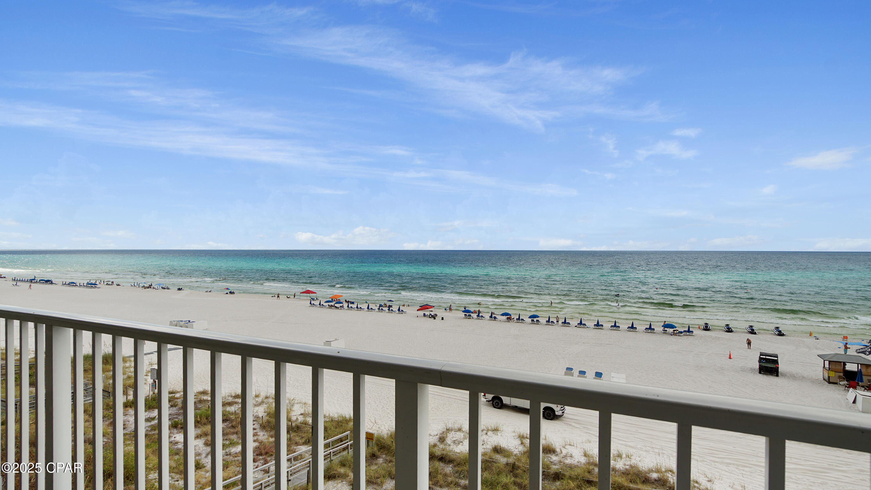 Marisol Condo - Residential Lease