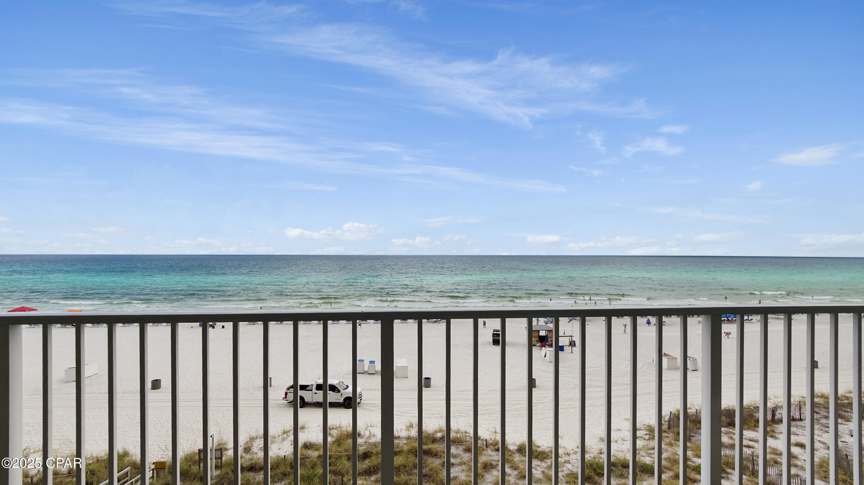 Marisol Condo - Residential Lease