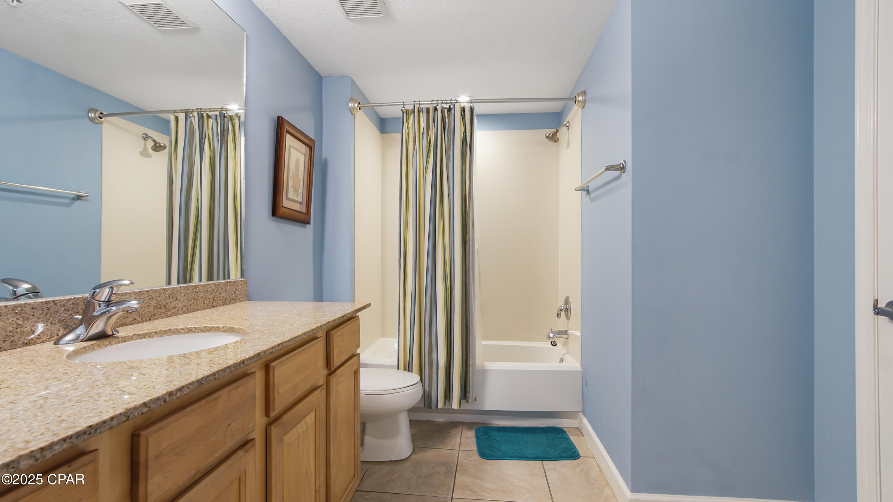 Marisol Condo - Residential Lease