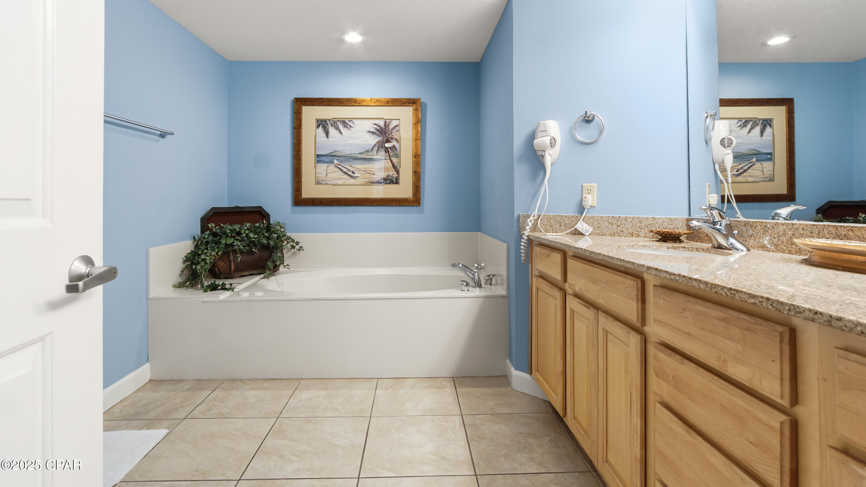 Marisol Condo - Residential Lease