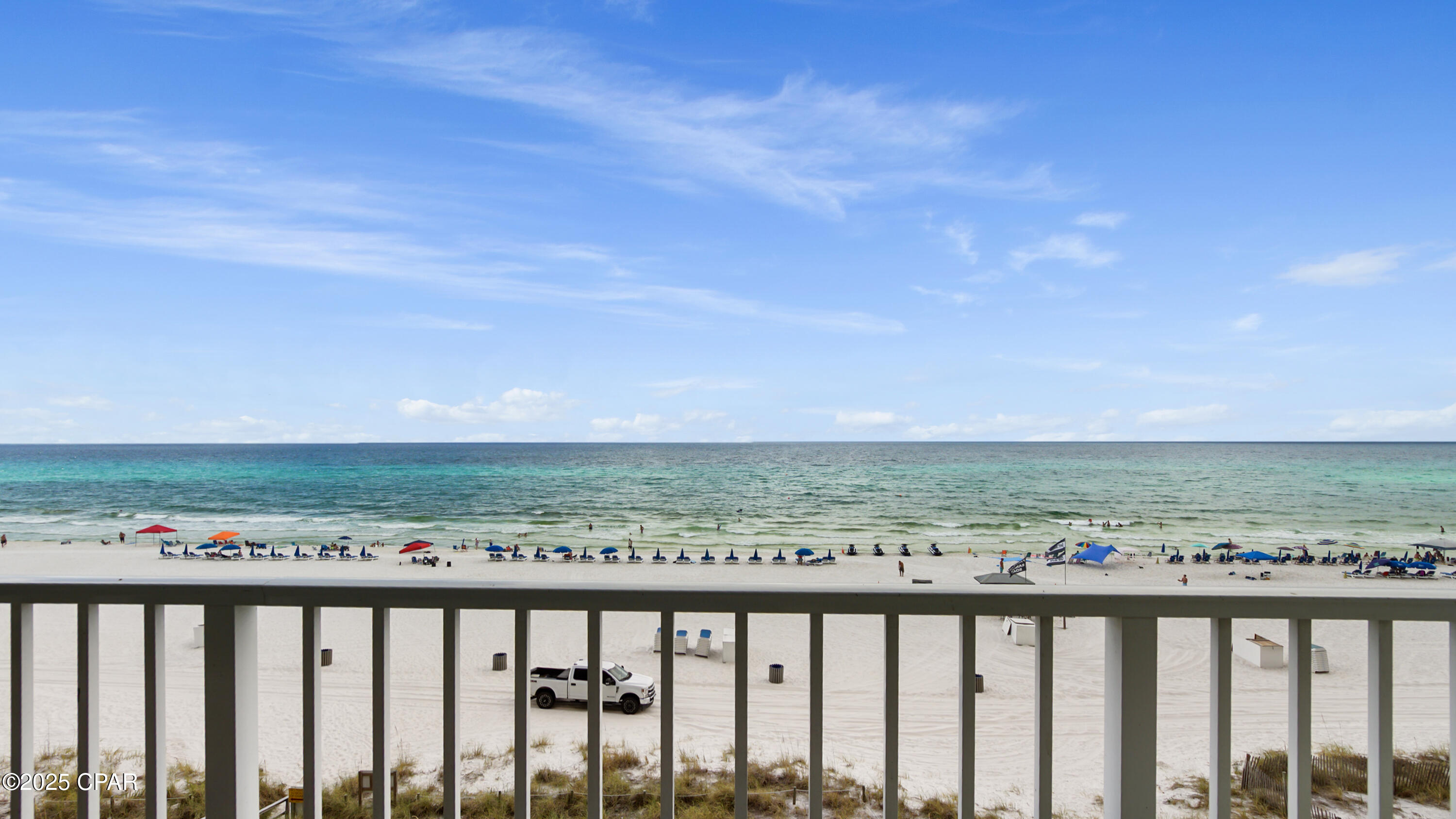 Marisol Condo - Residential Lease