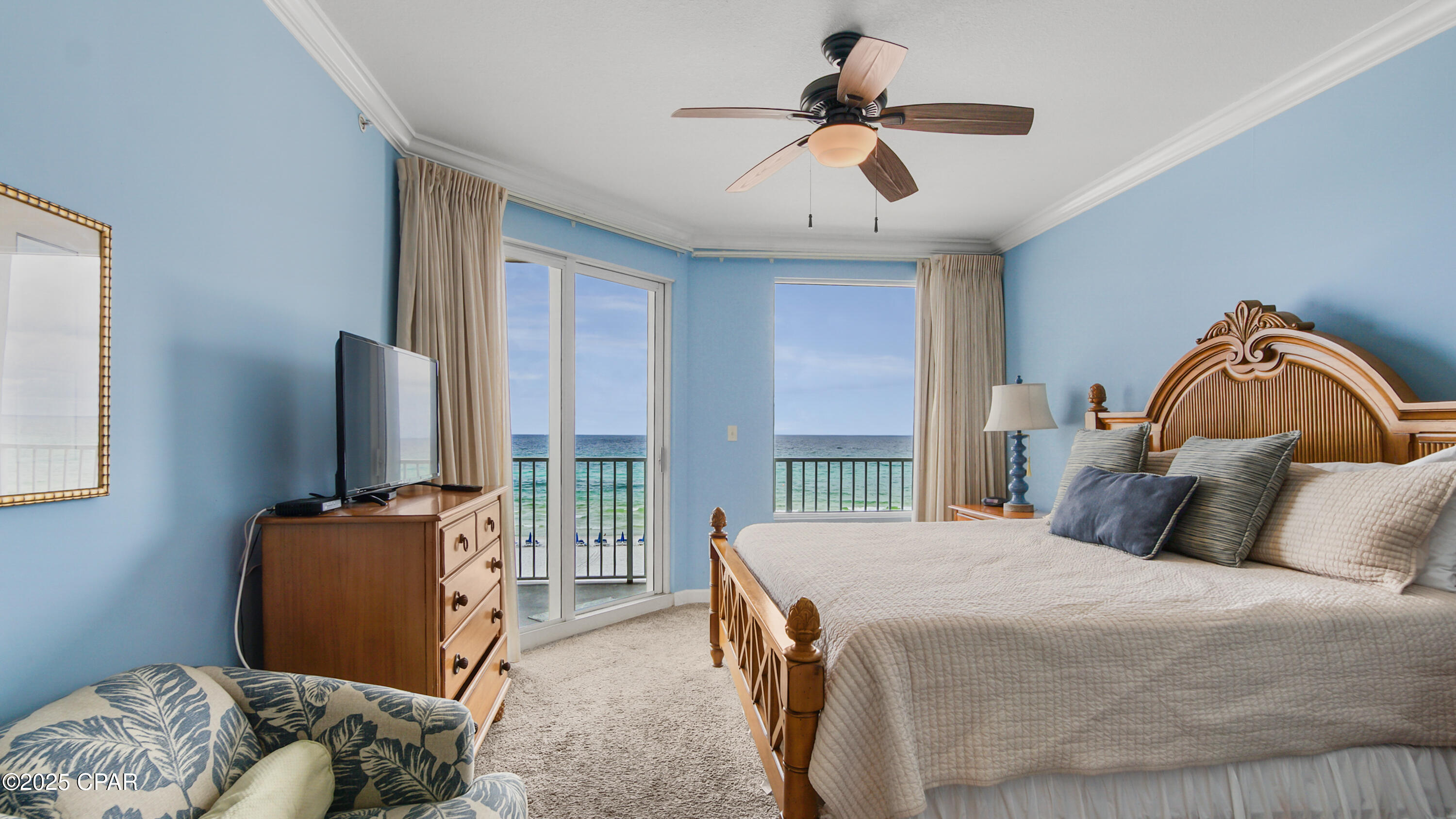 Marisol Condo - Residential Lease