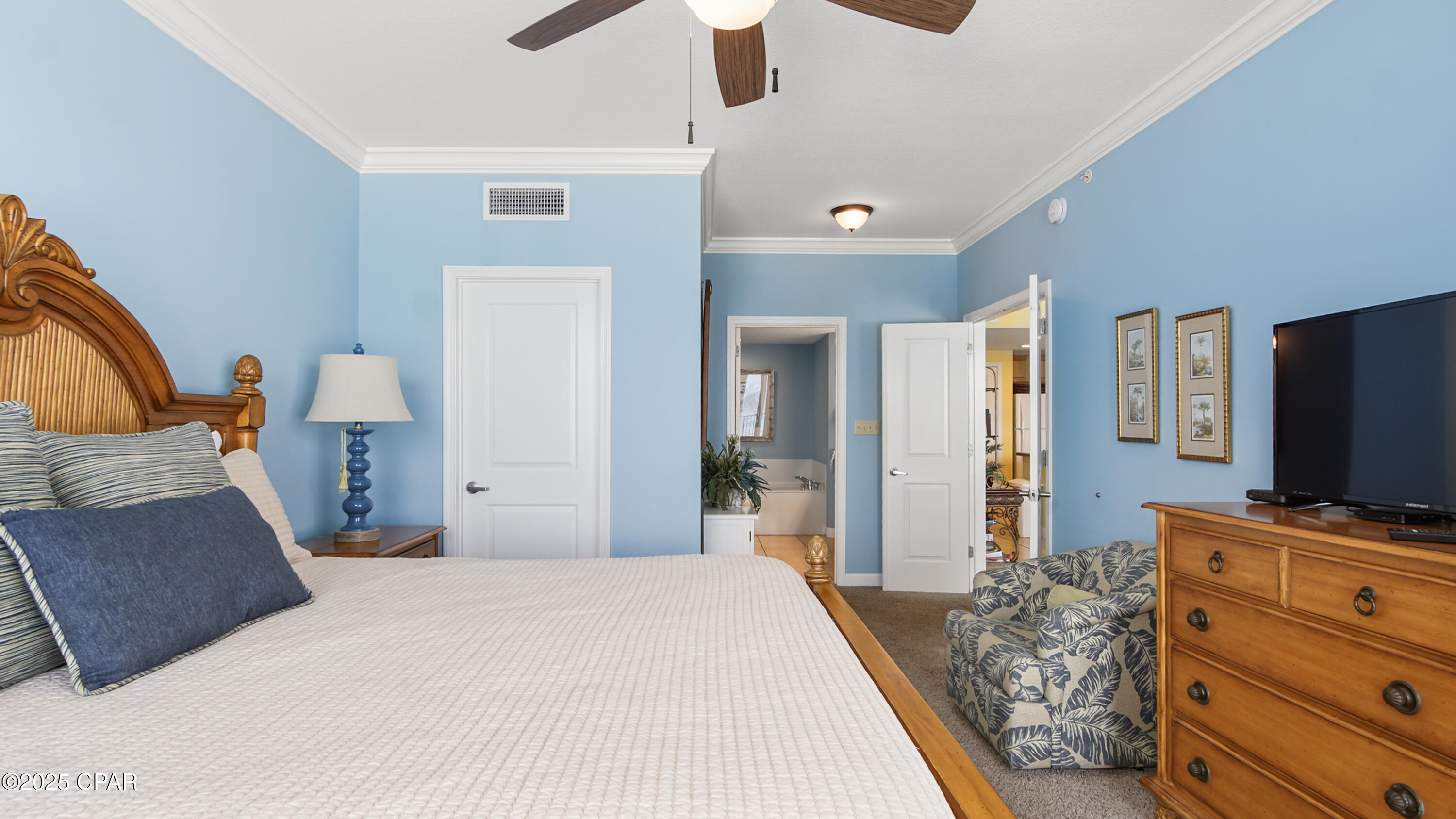 Marisol Condo - Residential Lease