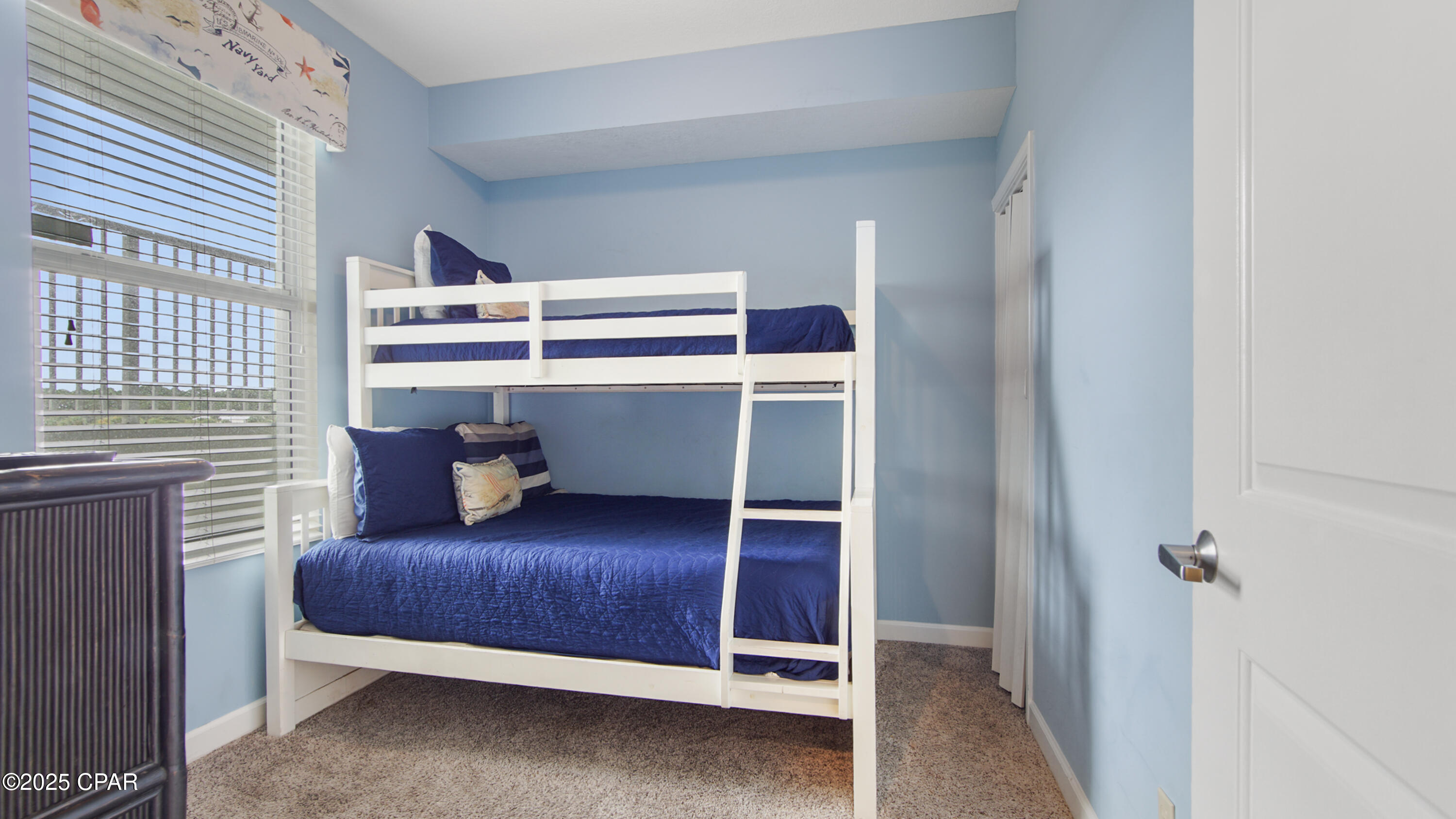 Marisol Condo - Residential Lease