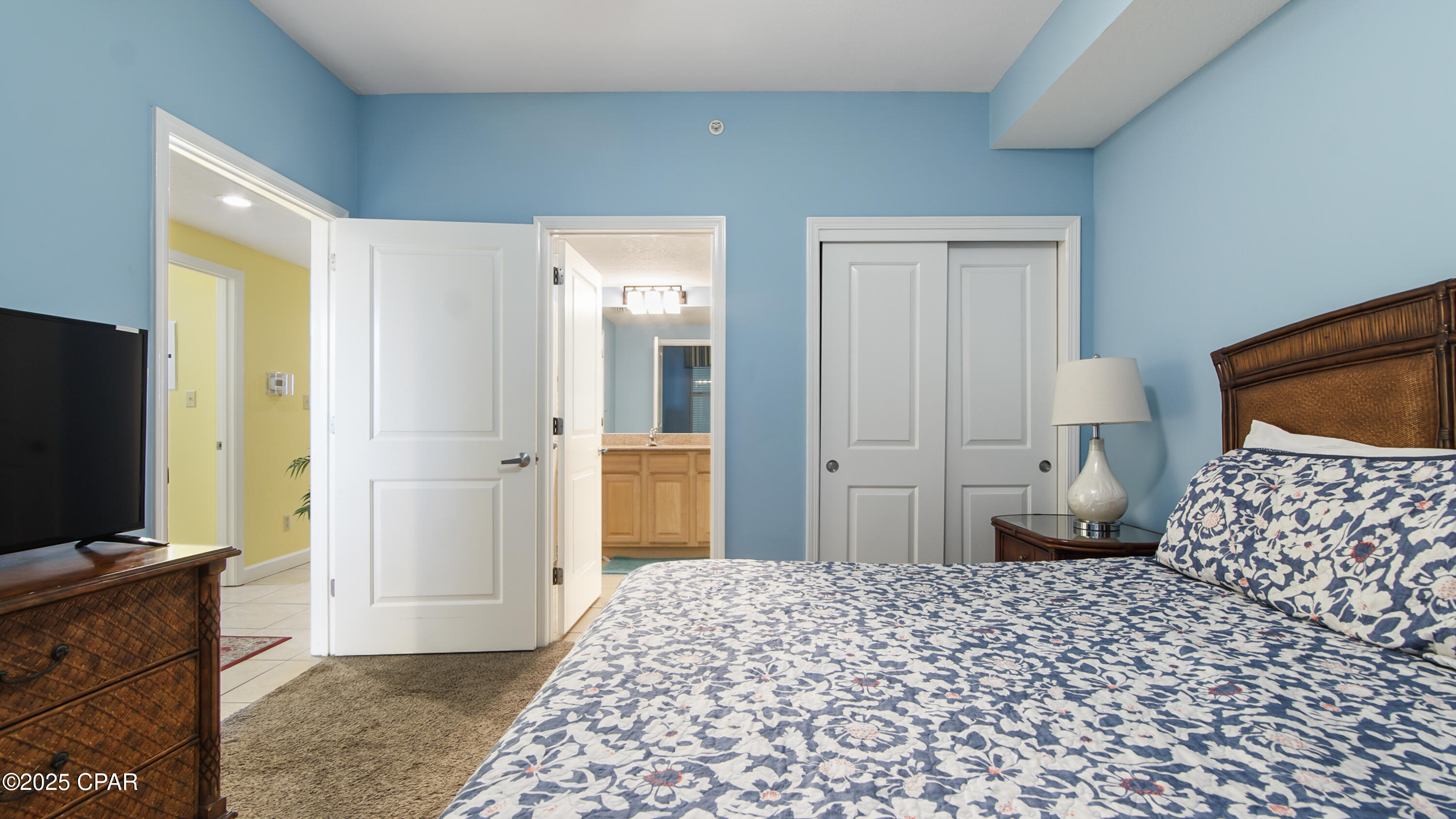 Marisol Condo - Residential Lease