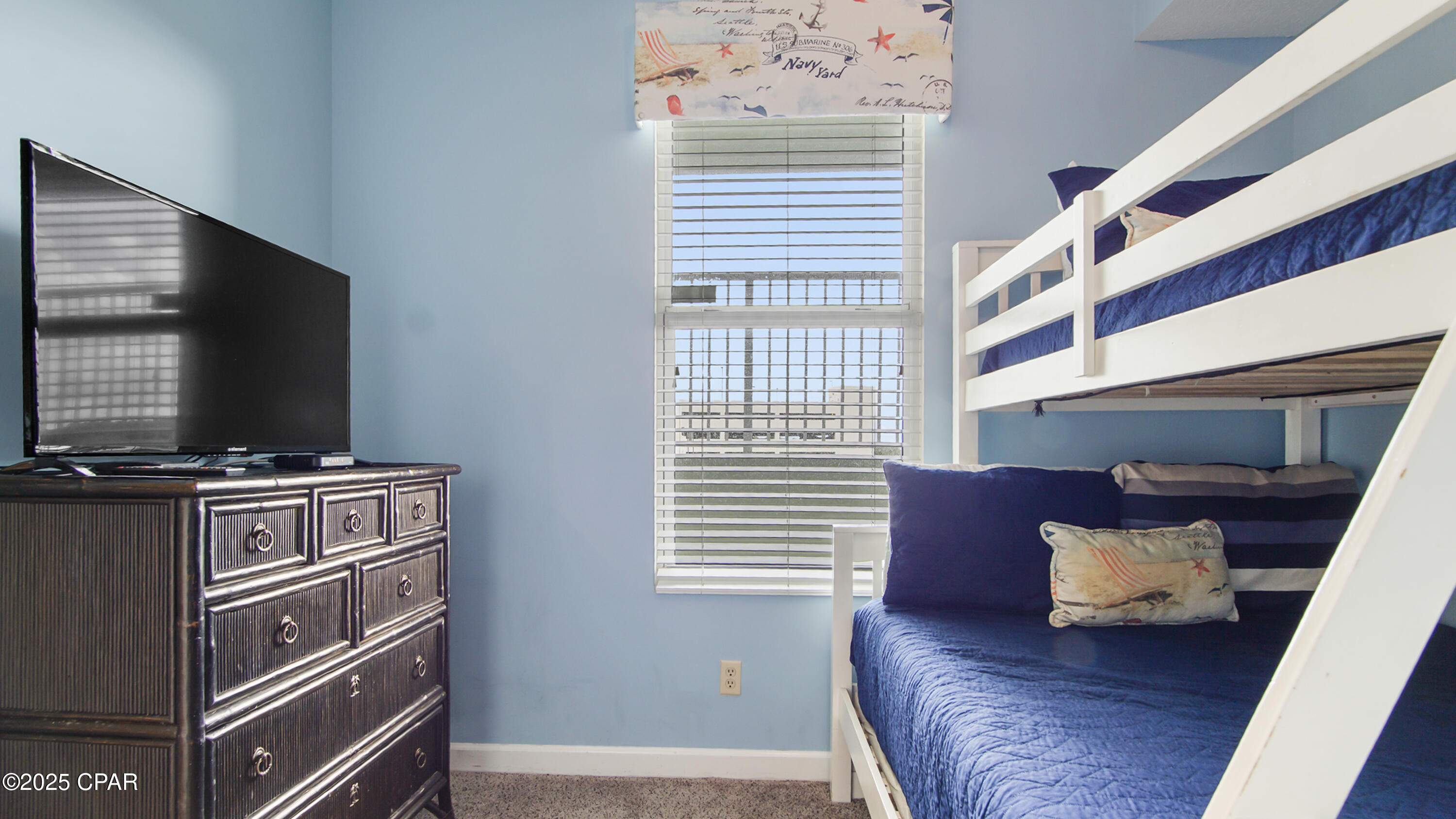 Marisol Condo - Residential Lease