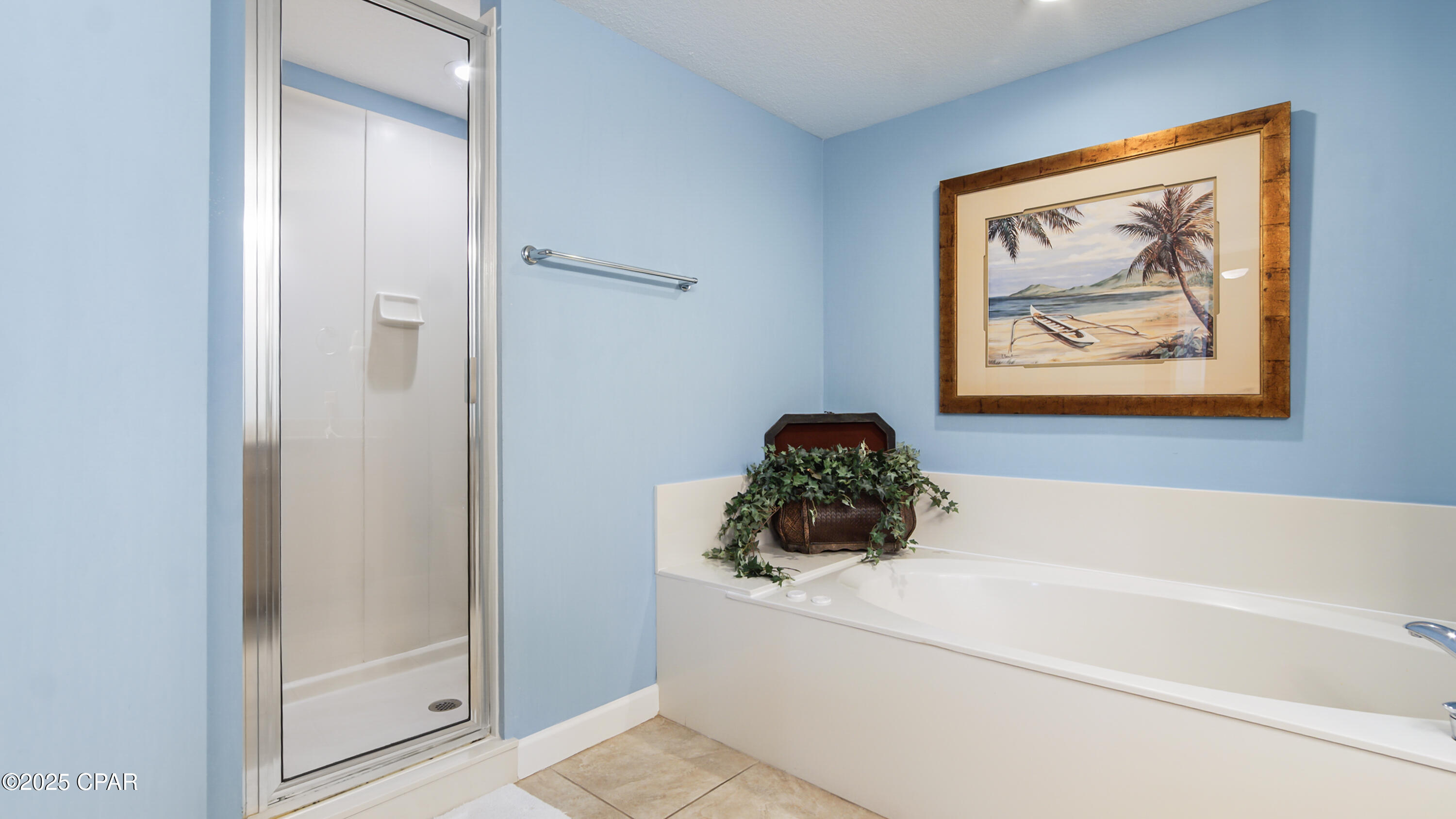 Marisol Condo - Residential Lease