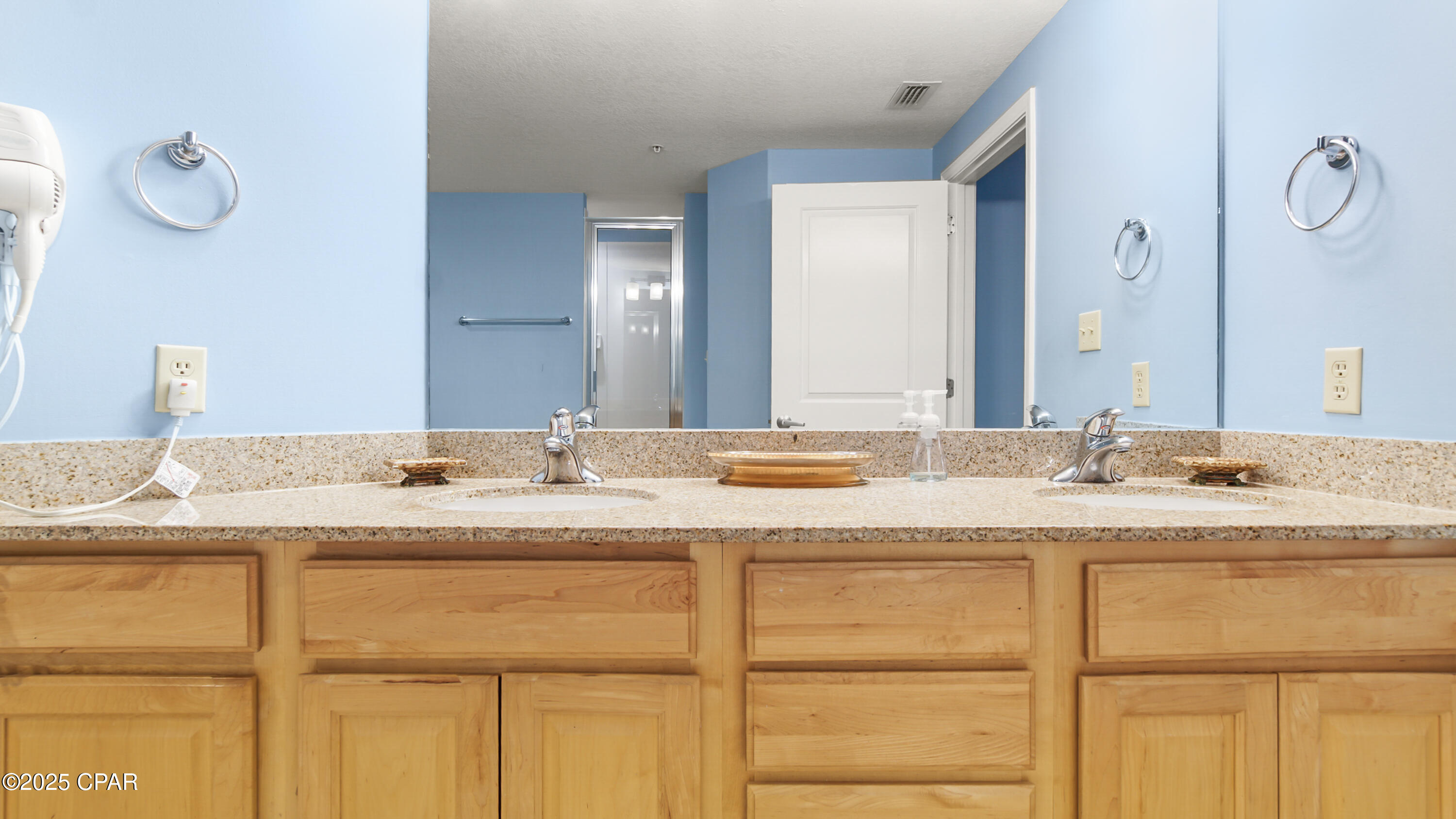 Marisol Condo - Residential Lease