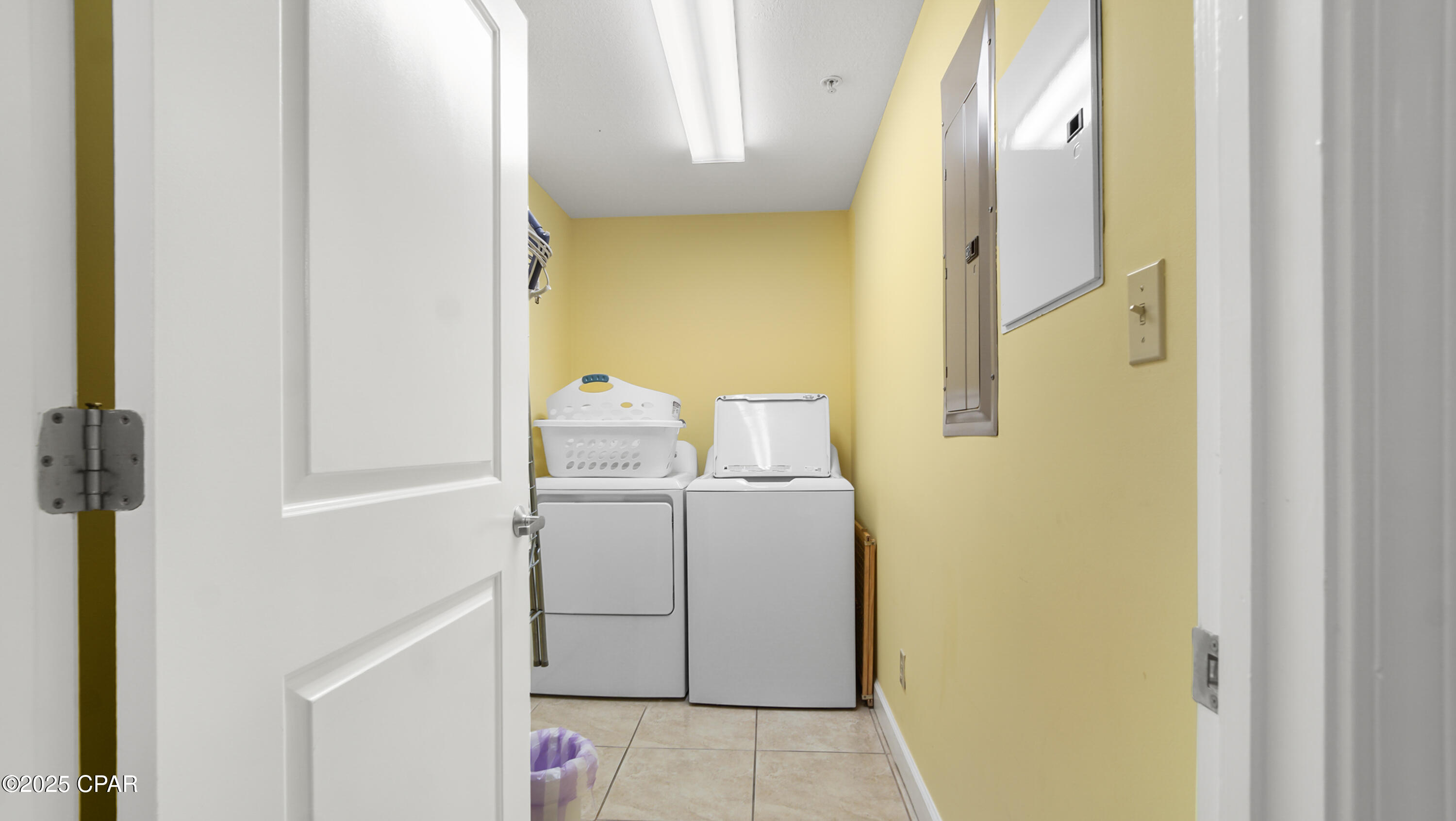 Marisol Condo - Residential Lease