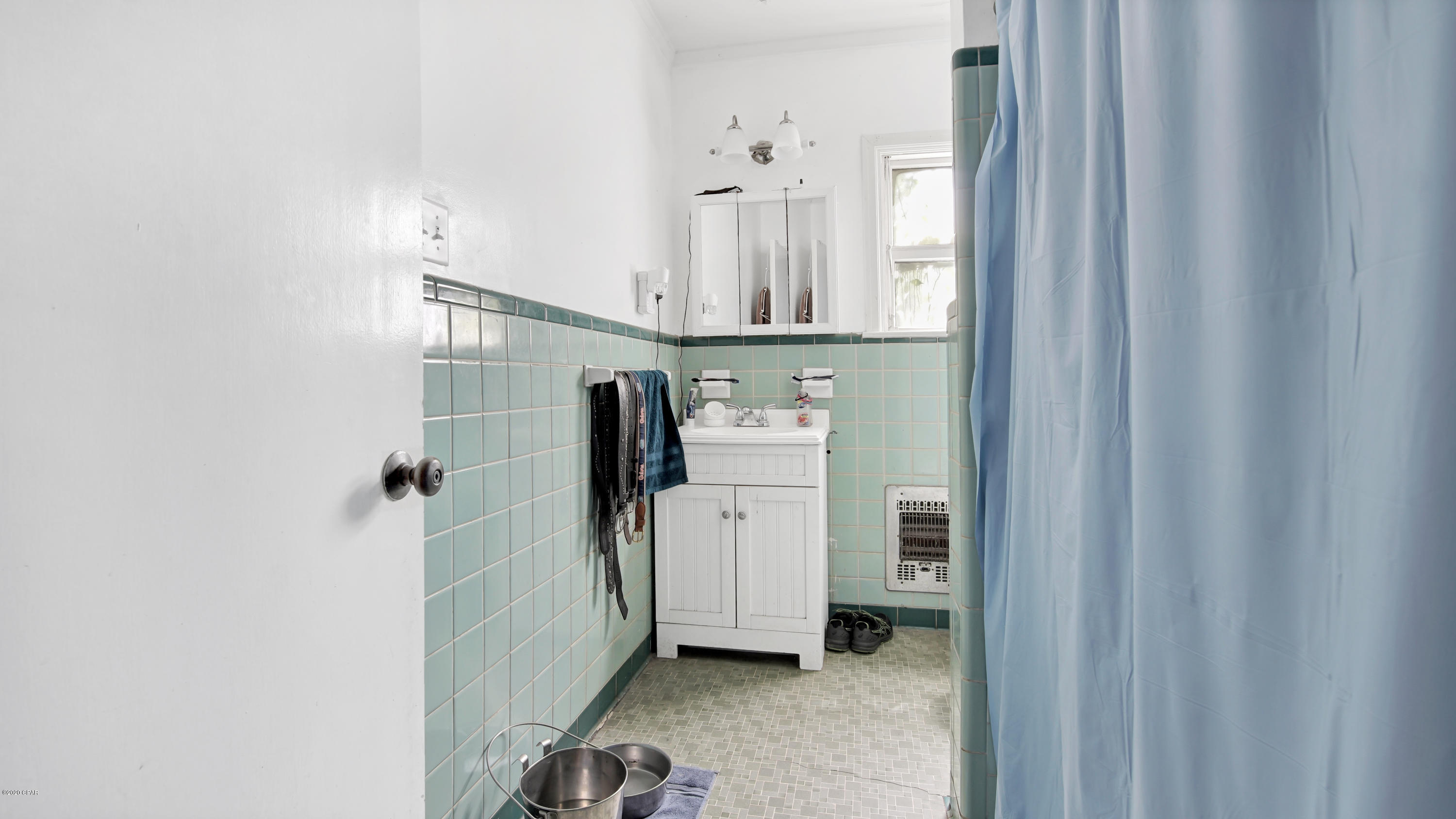 Bunkers Cove - Residential