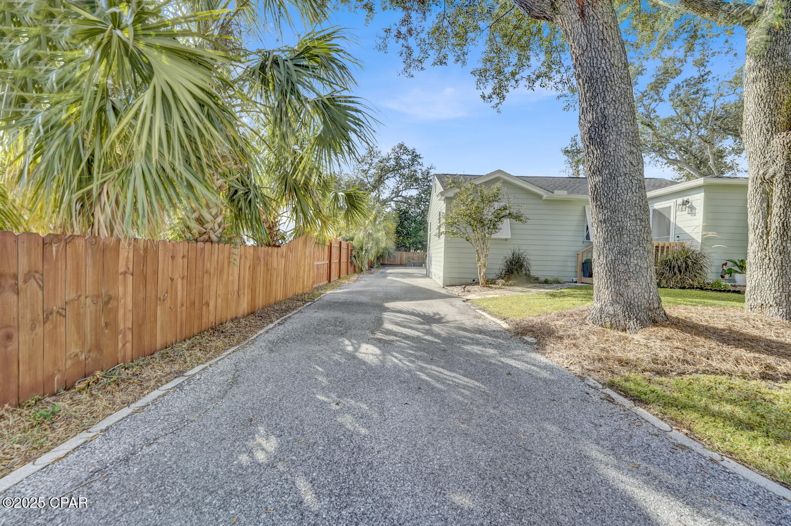 [No Recorded Subdiv] - Residential Lease