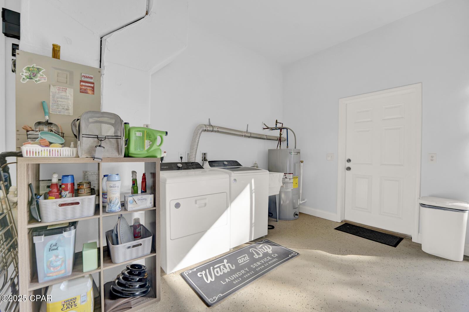 [No Recorded Subdiv] - Residential Lease