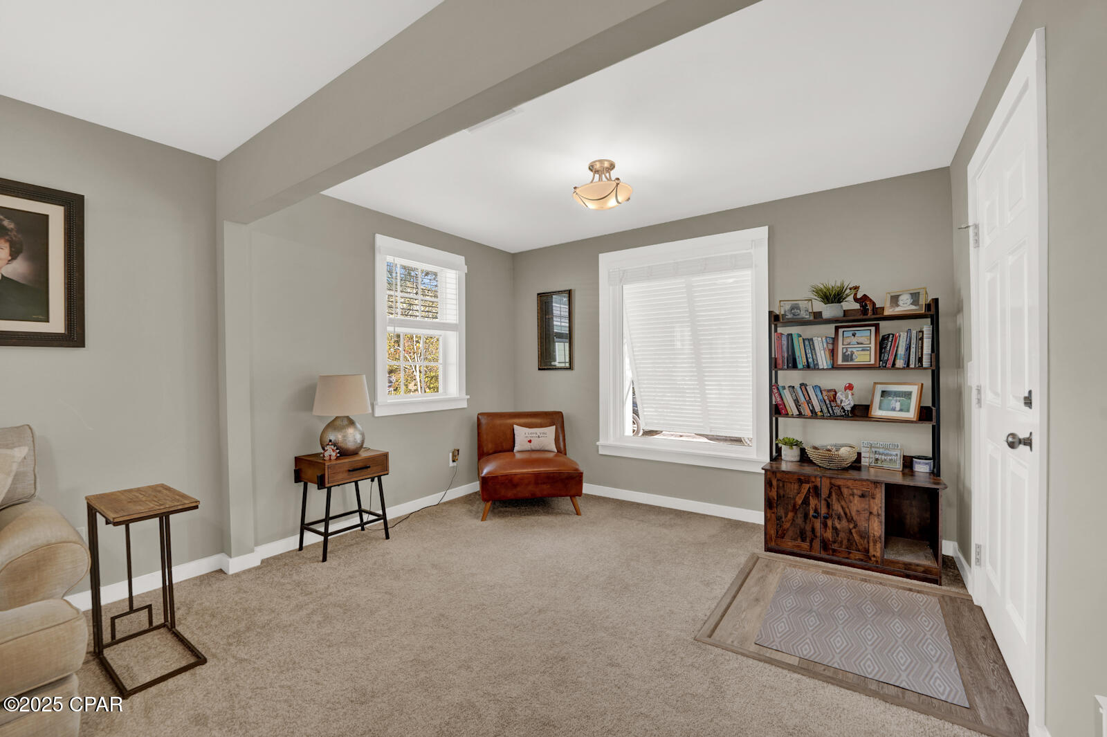 [No Recorded Subdiv] - Residential Lease