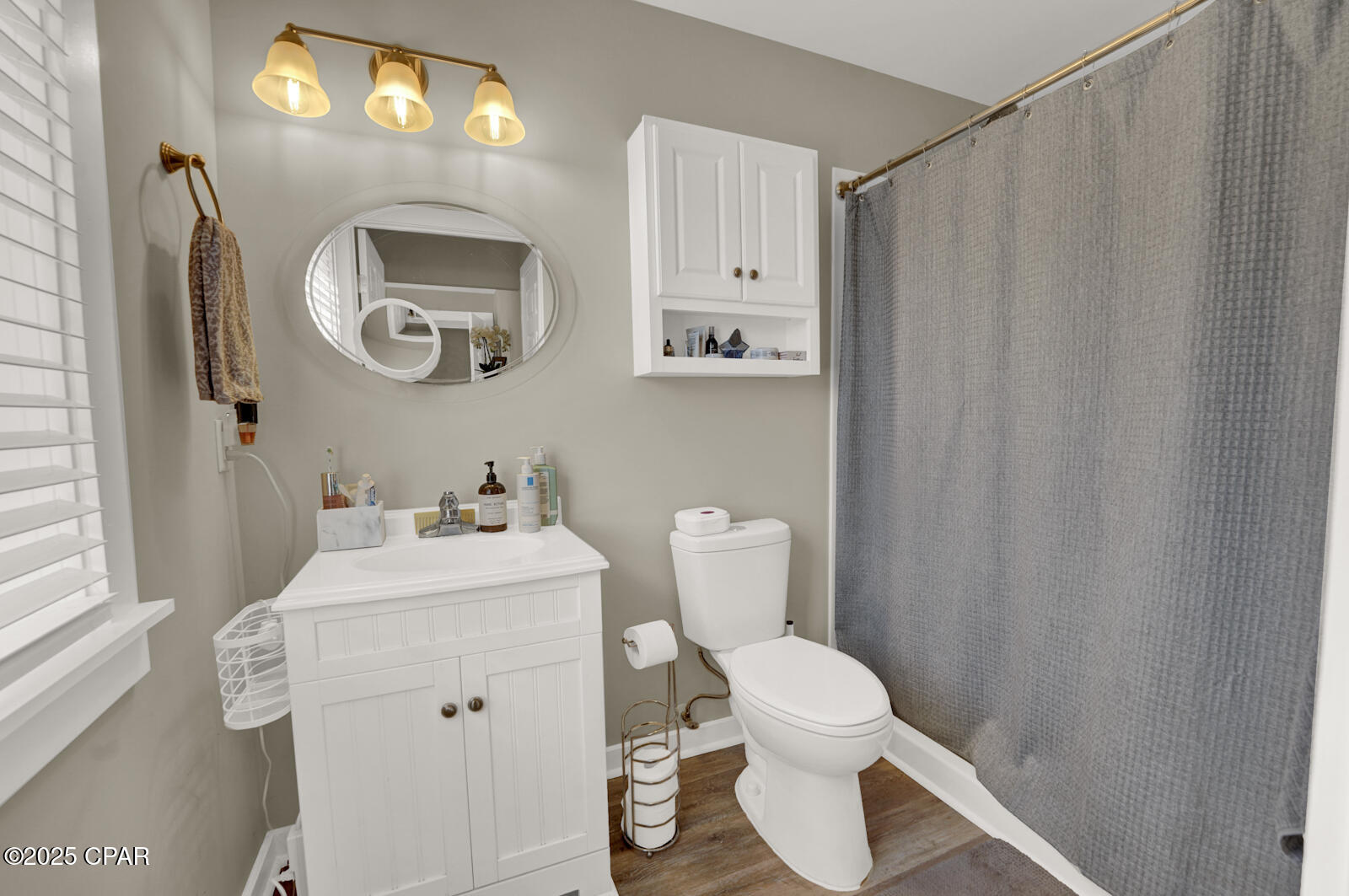 [No Recorded Subdiv] - Residential Lease