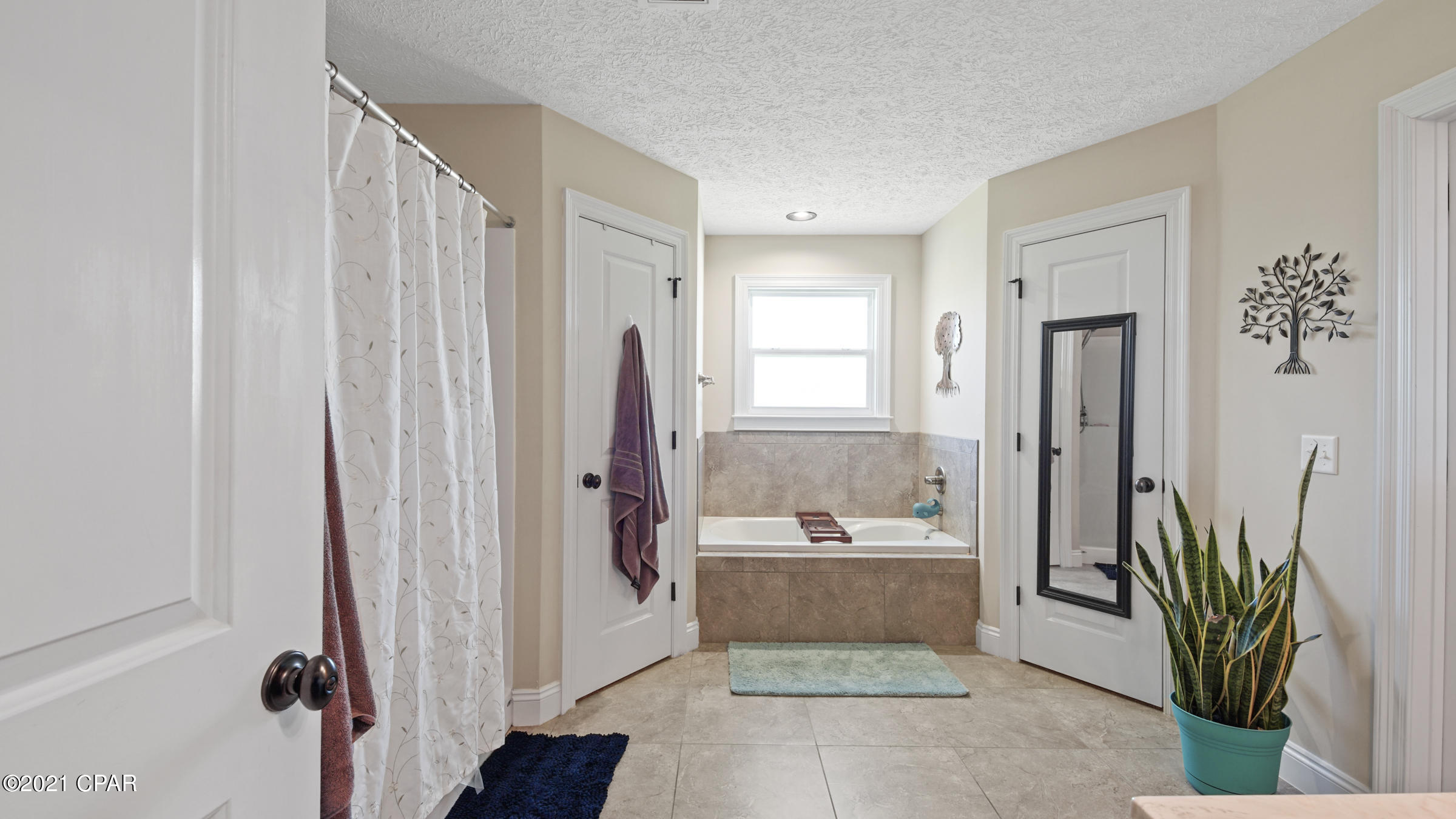 Azalea Place - Residential