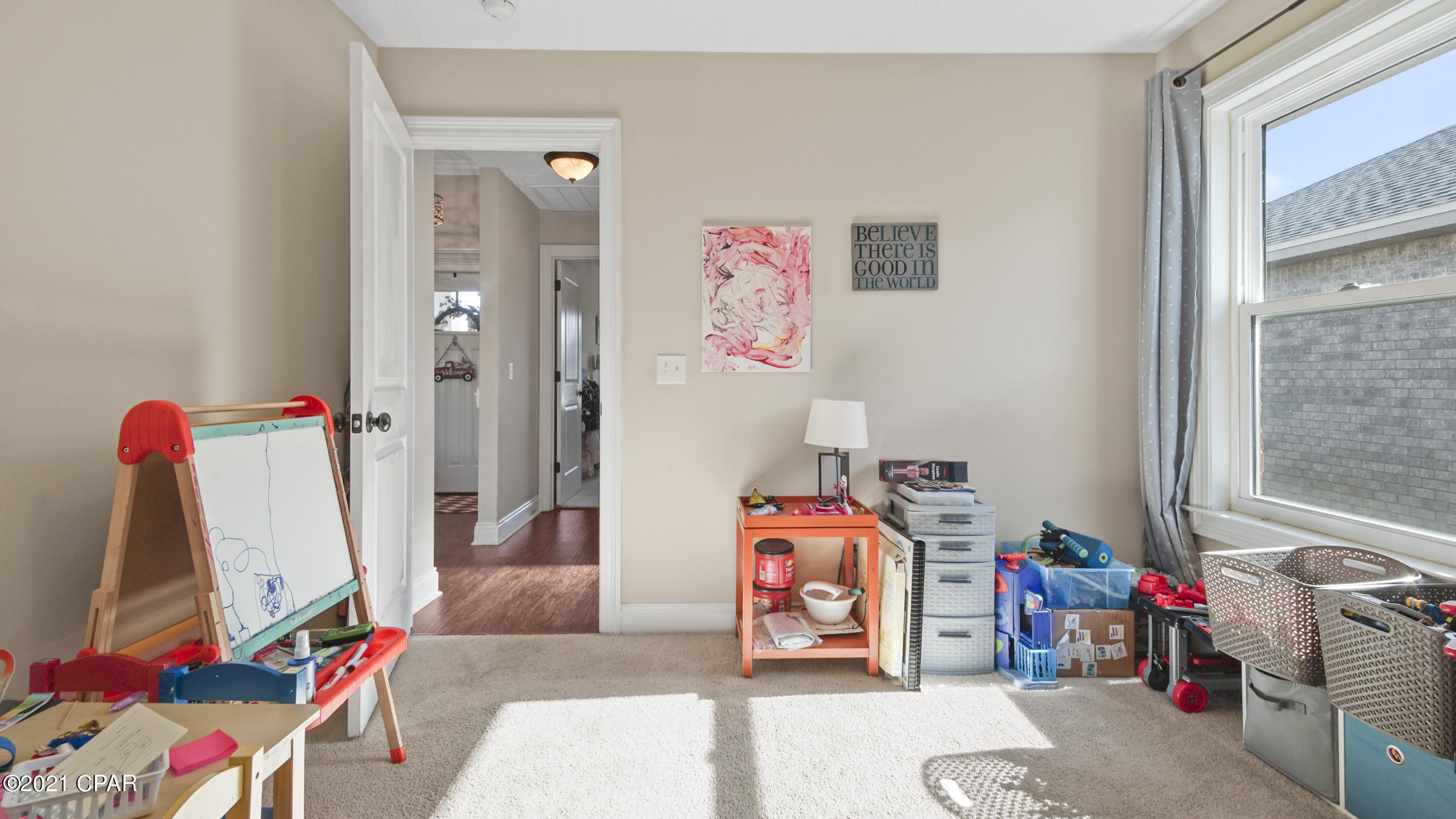 Azalea Place - Residential