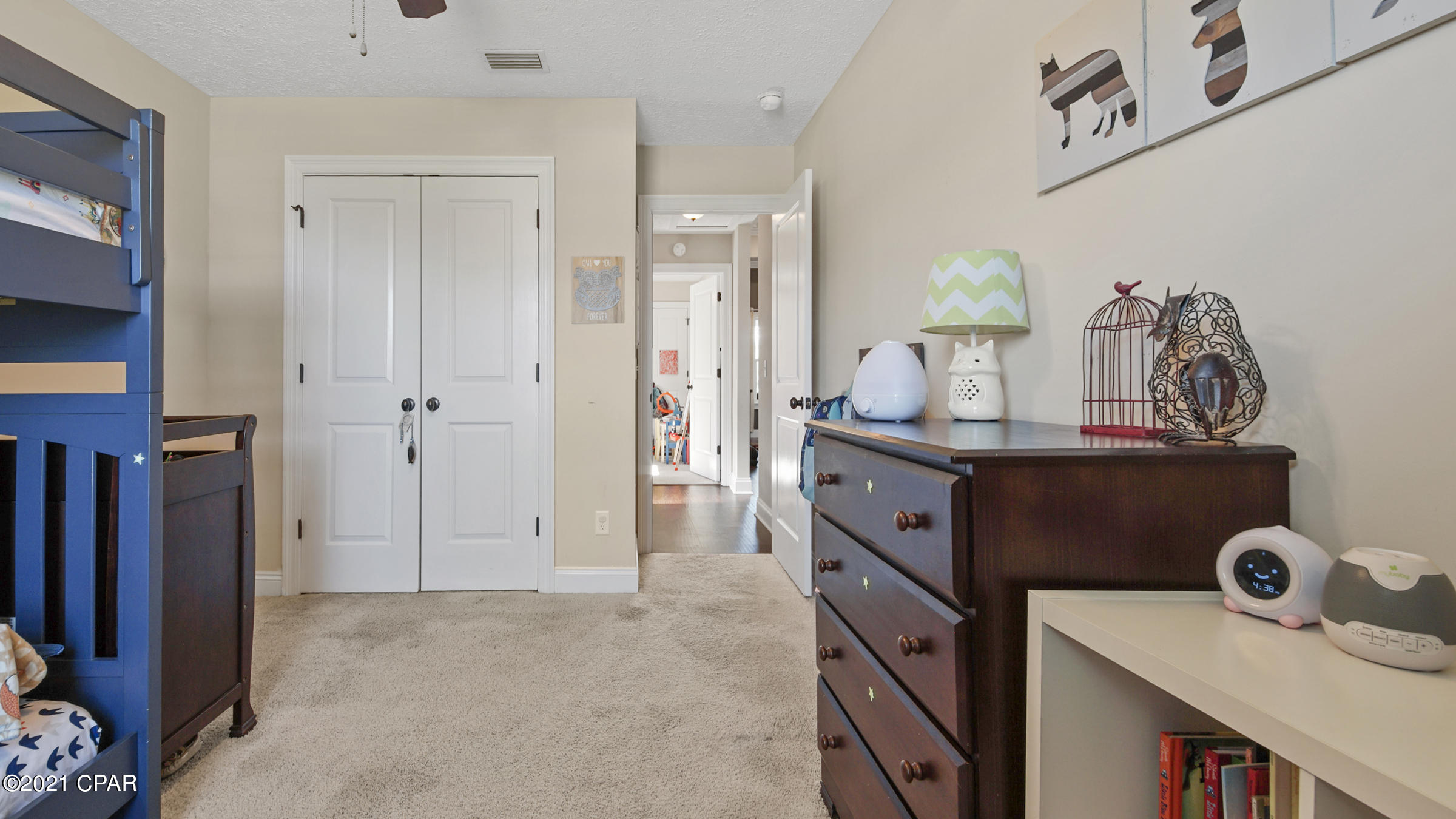 Azalea Place - Residential