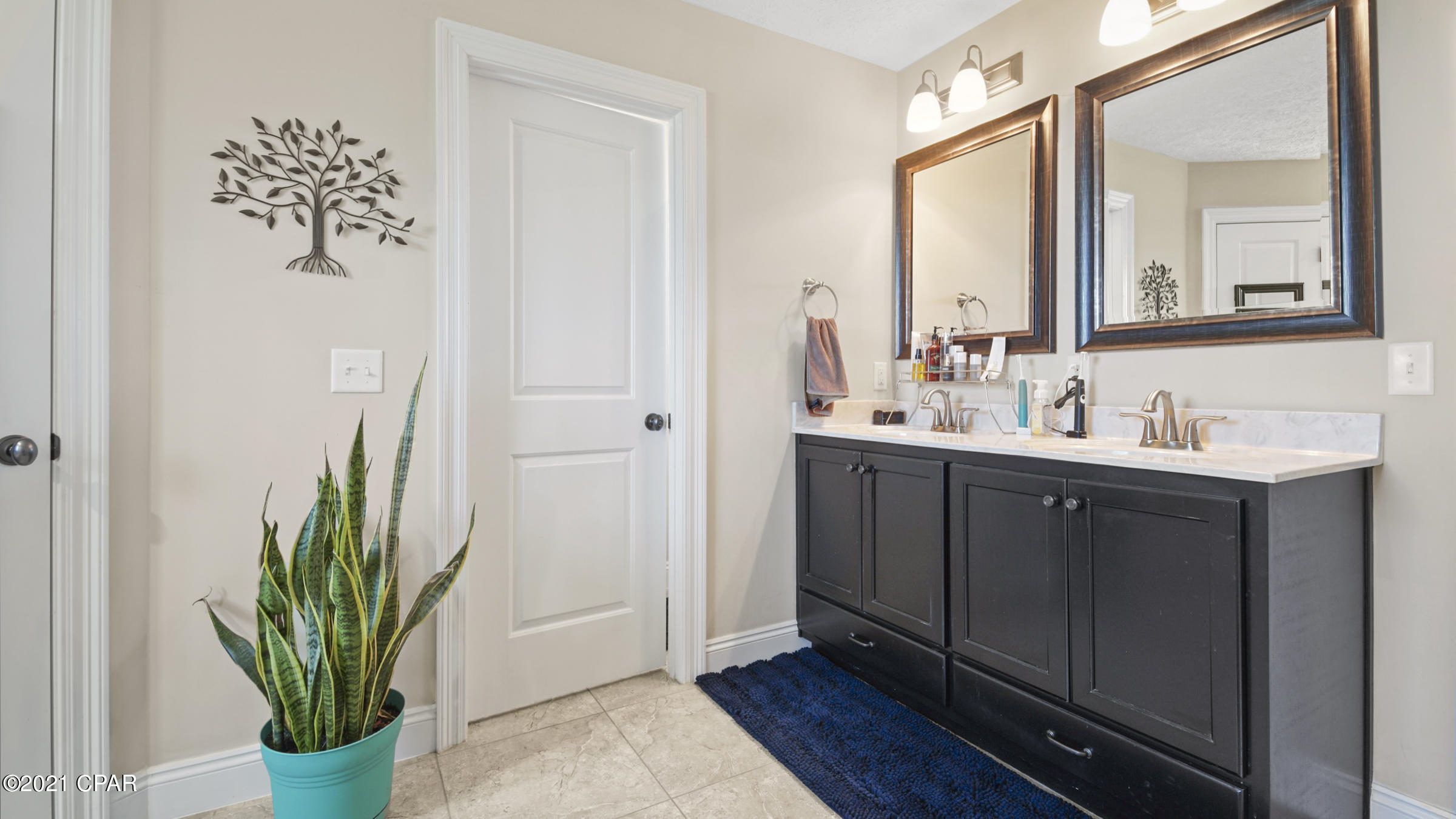 Azalea Place - Residential