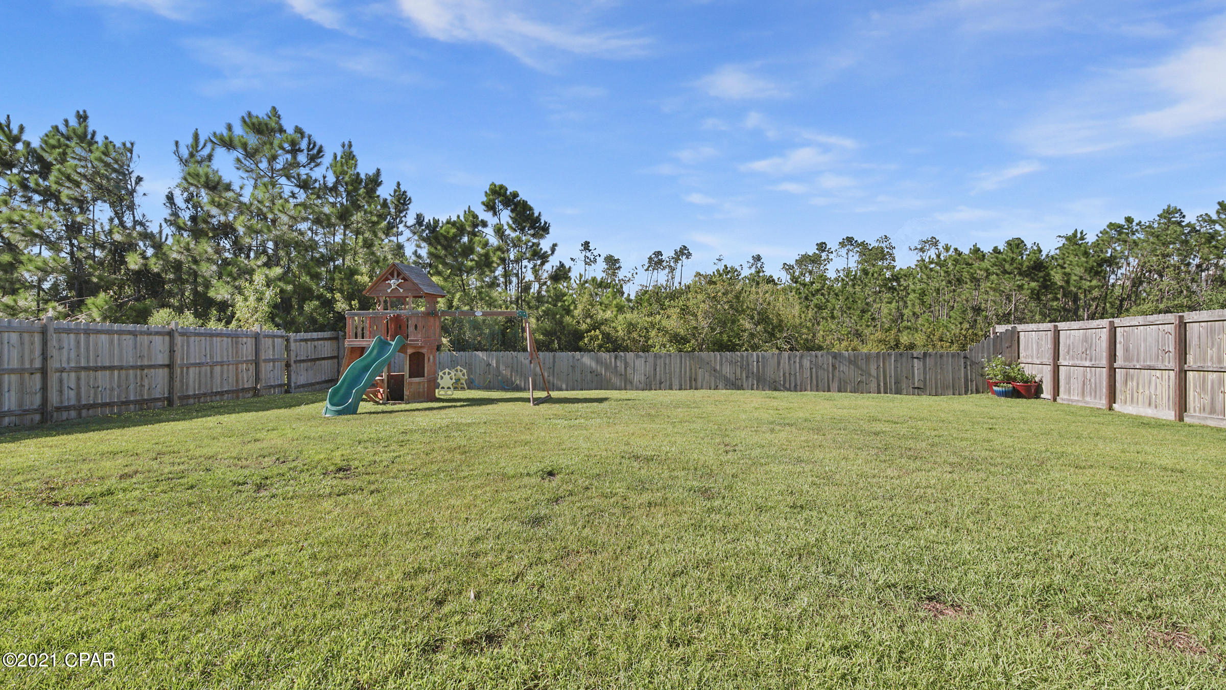 Azalea Place - Residential