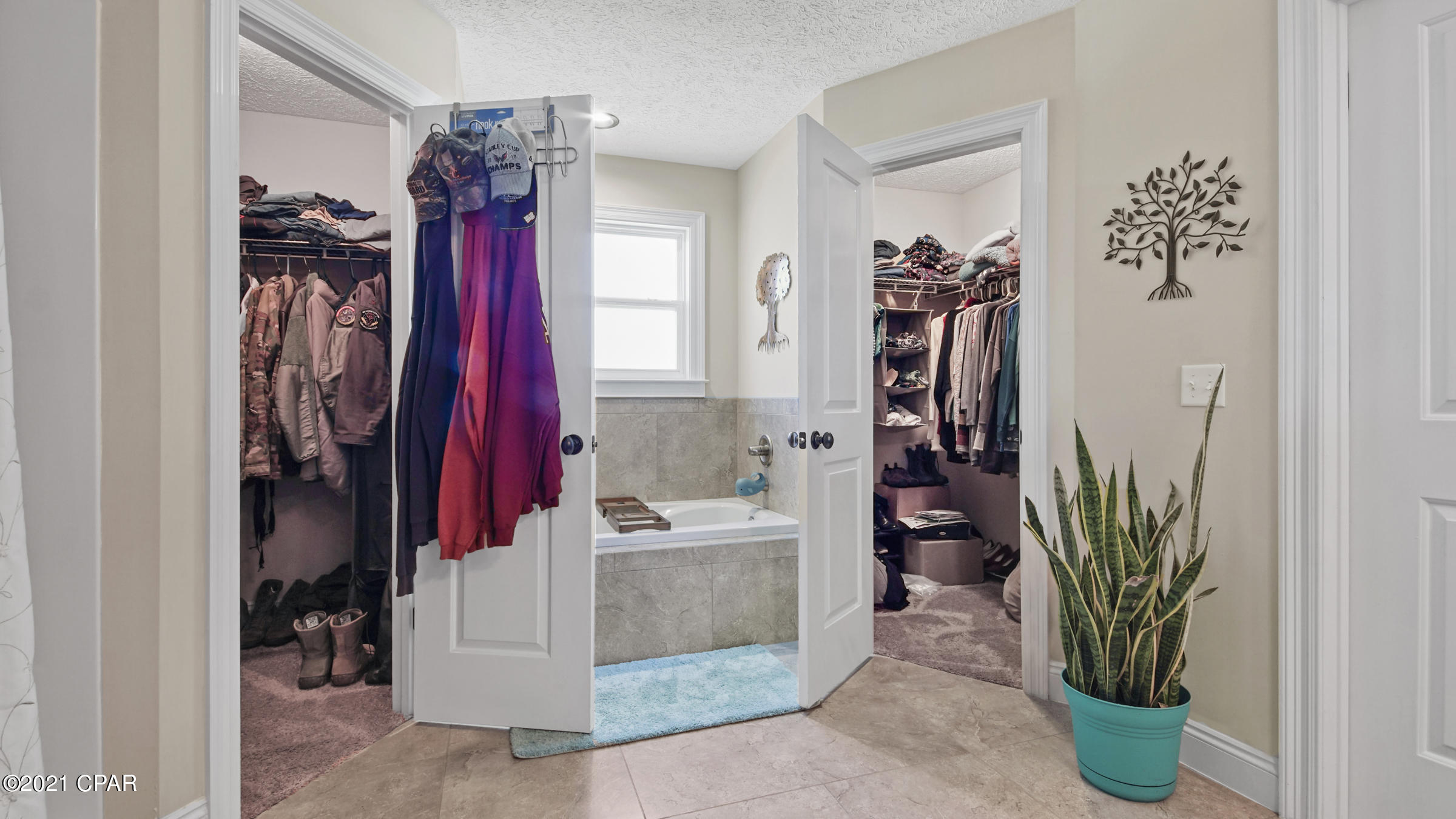 Azalea Place - Residential