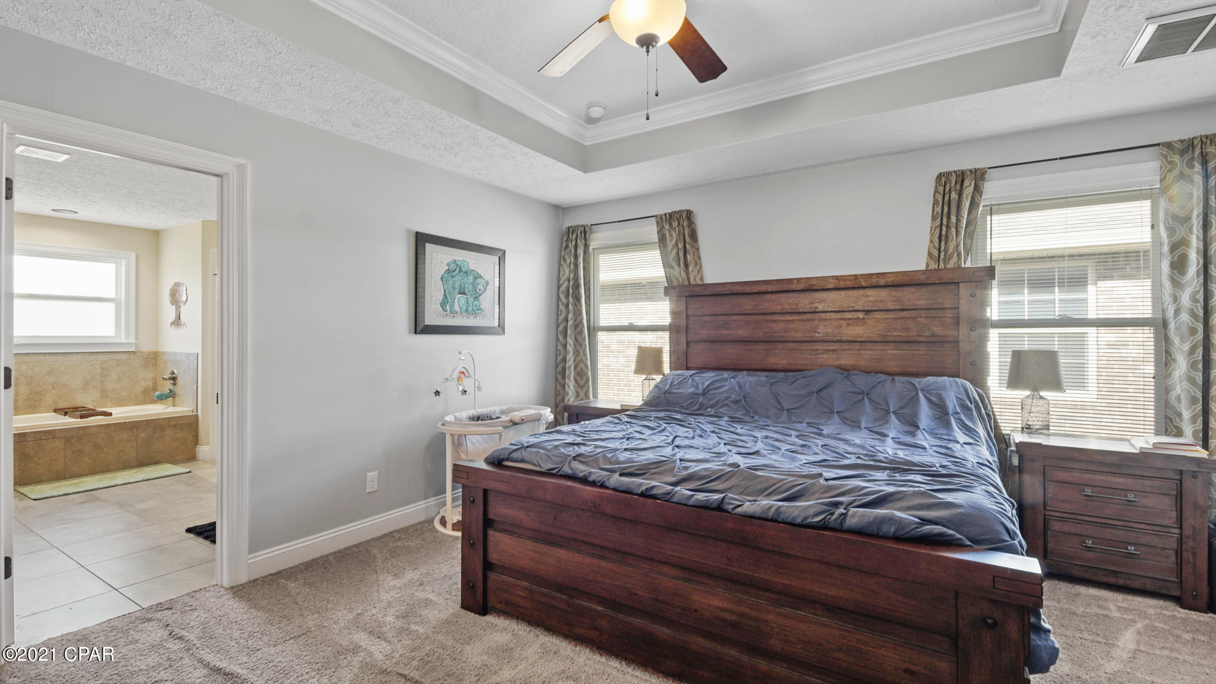 Azalea Place - Residential