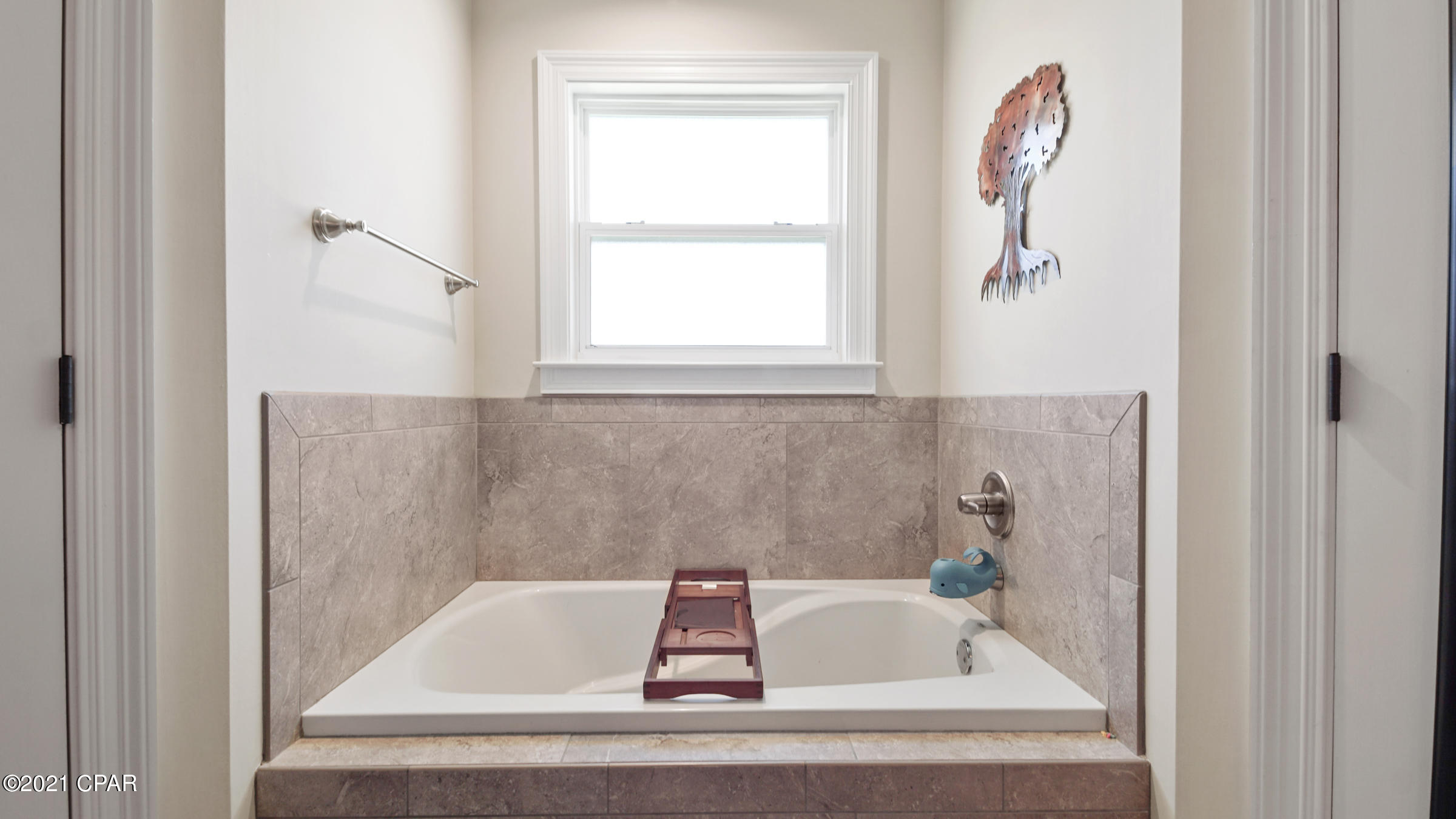 Azalea Place - Residential