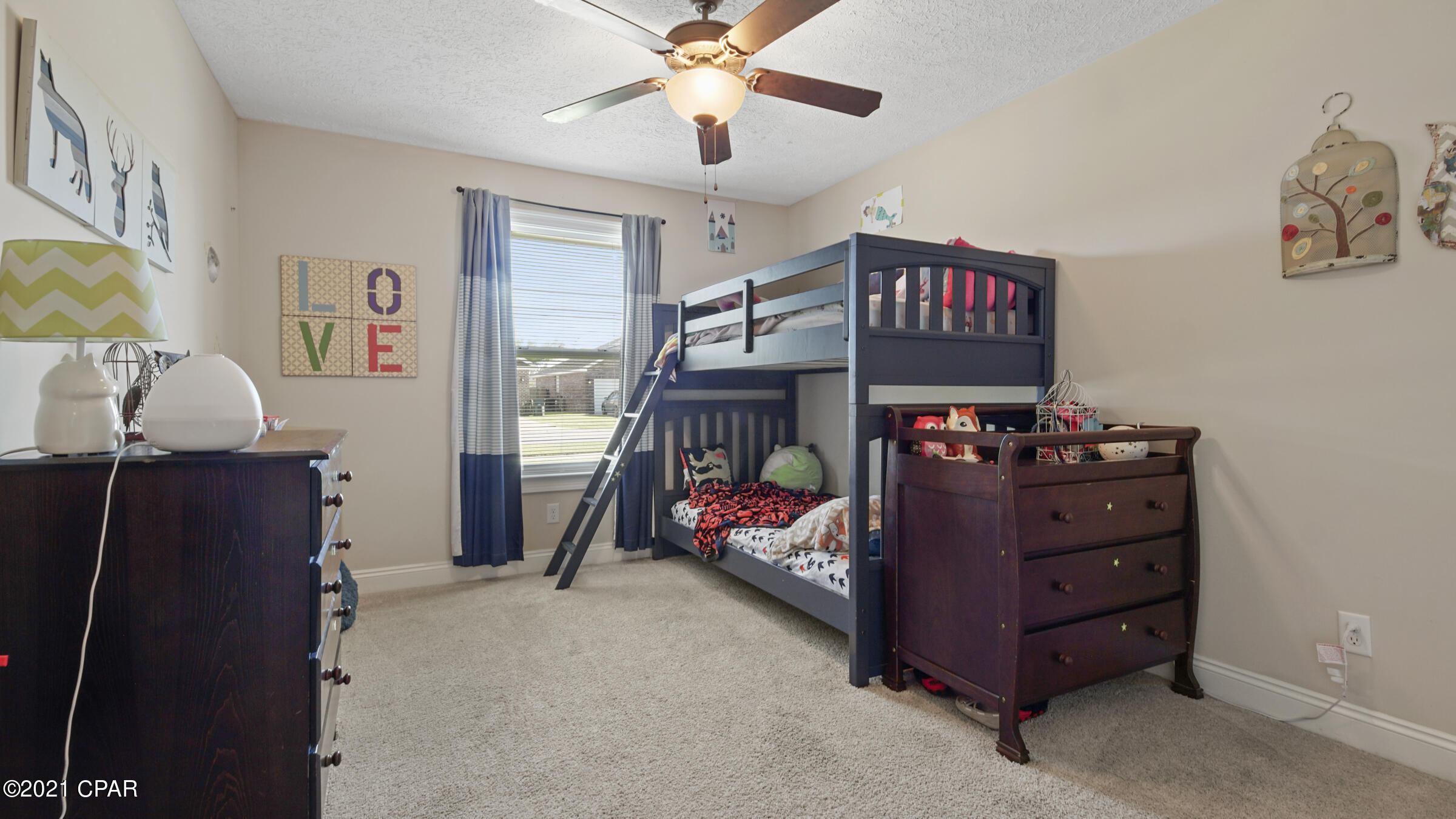 Azalea Place - Residential