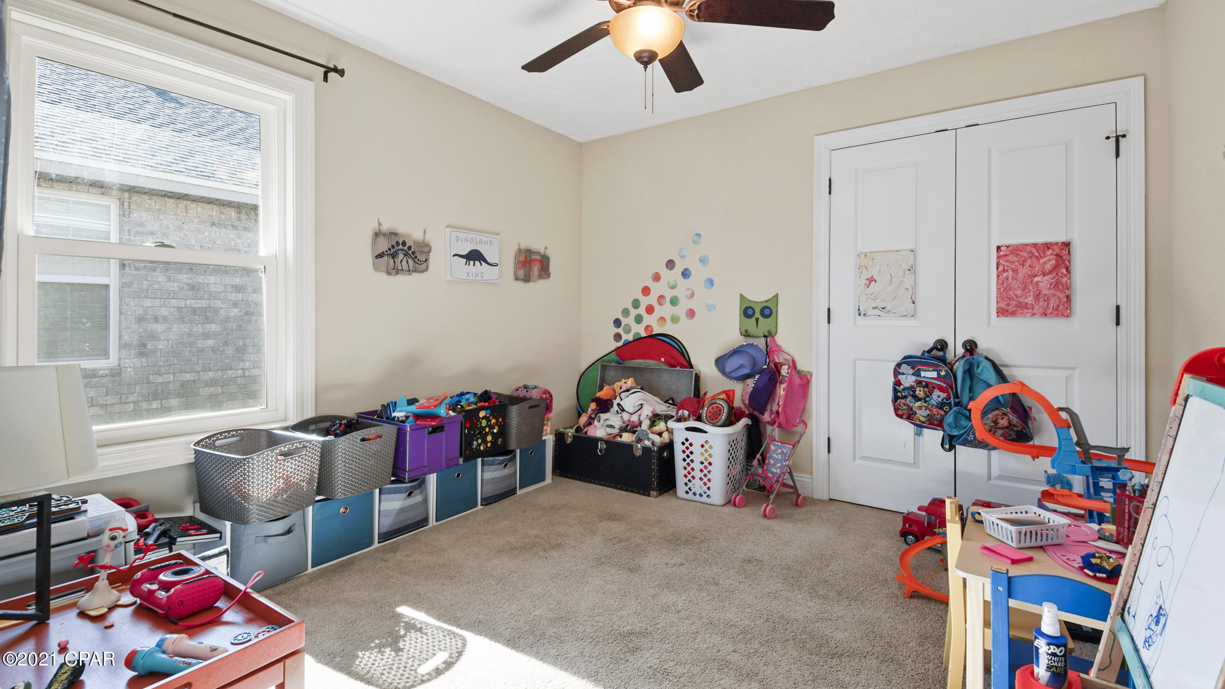 Azalea Place - Residential