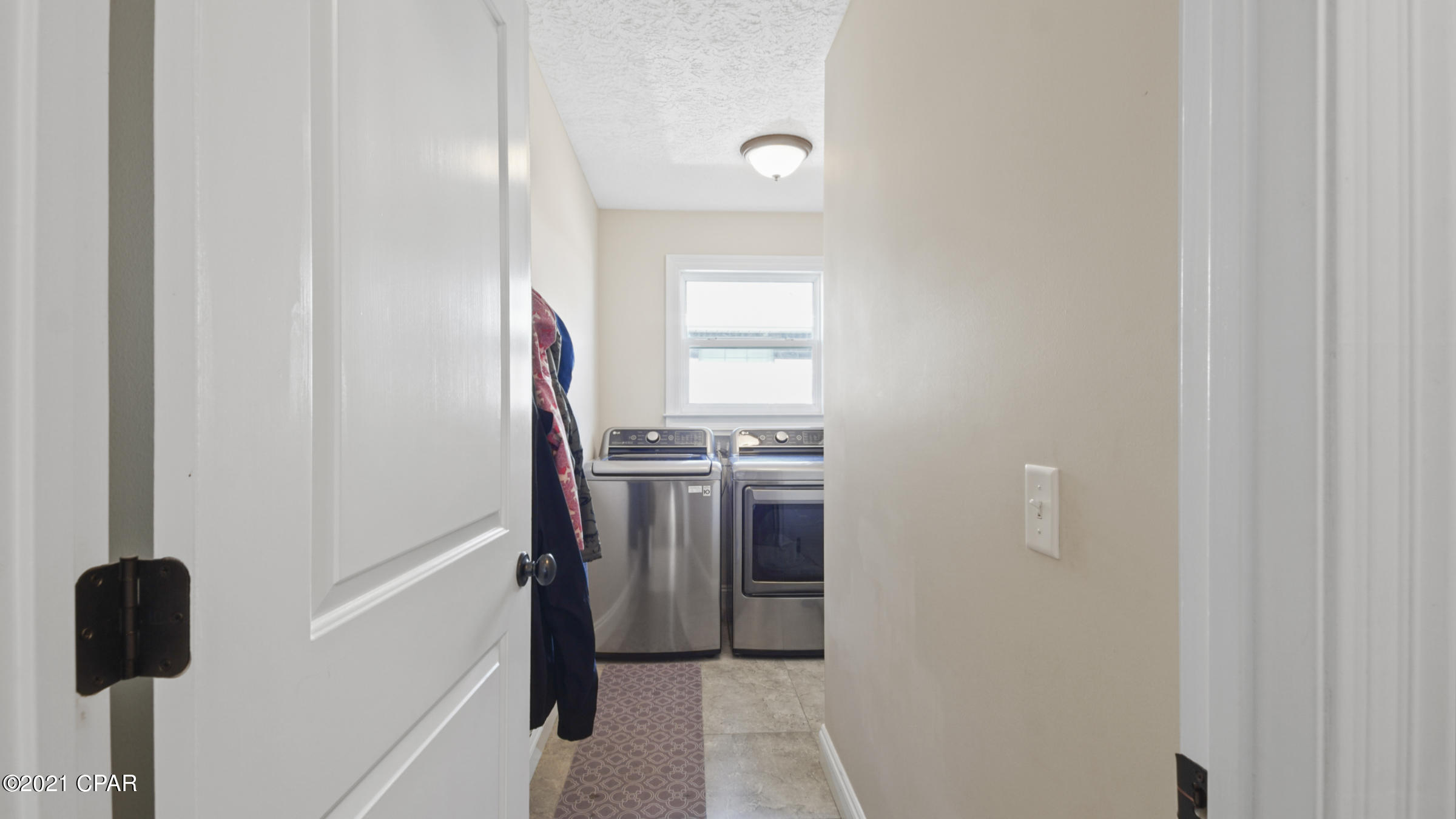 Azalea Place - Residential