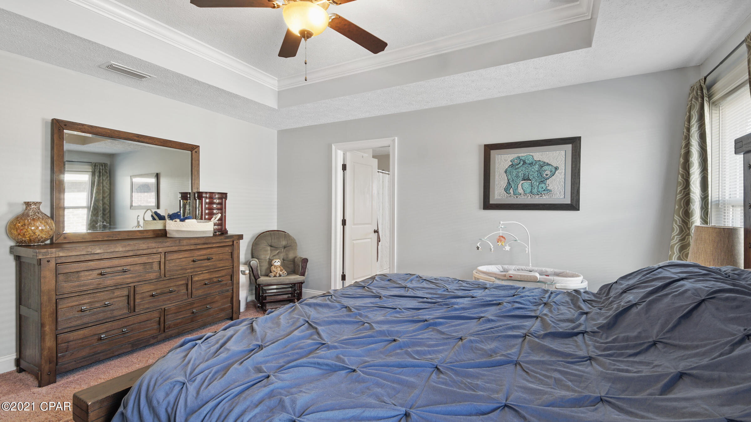 Azalea Place - Residential