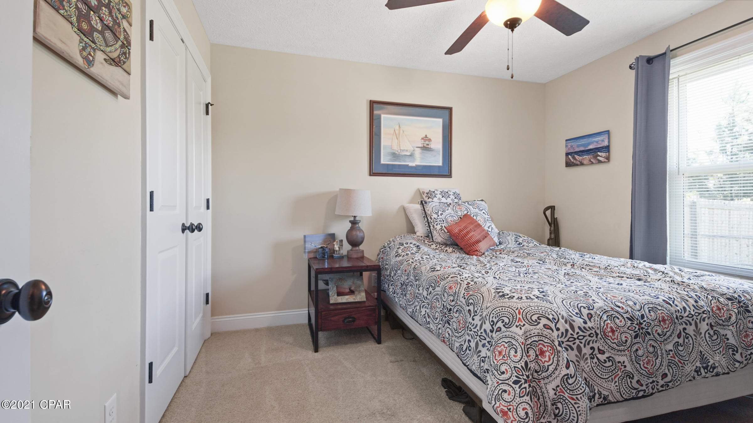 Azalea Place - Residential