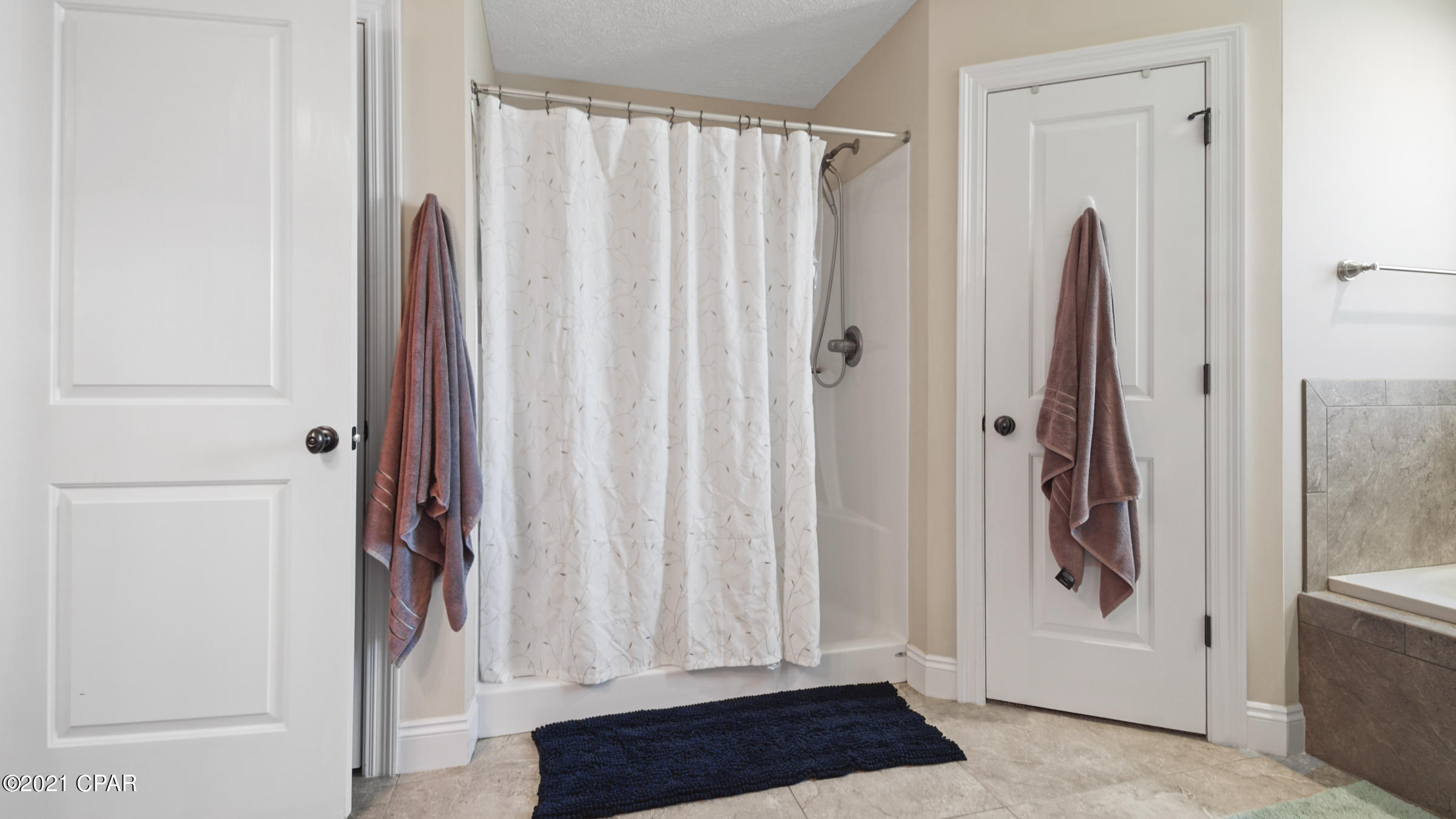 Azalea Place - Residential