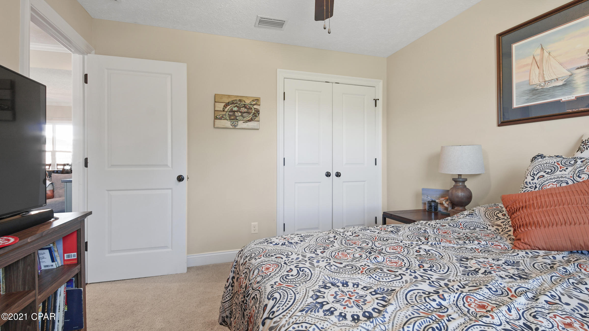 Azalea Place - Residential