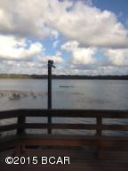 Leisure Lakes - Land