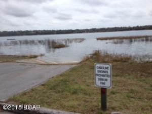 Leisure Lakes - Land