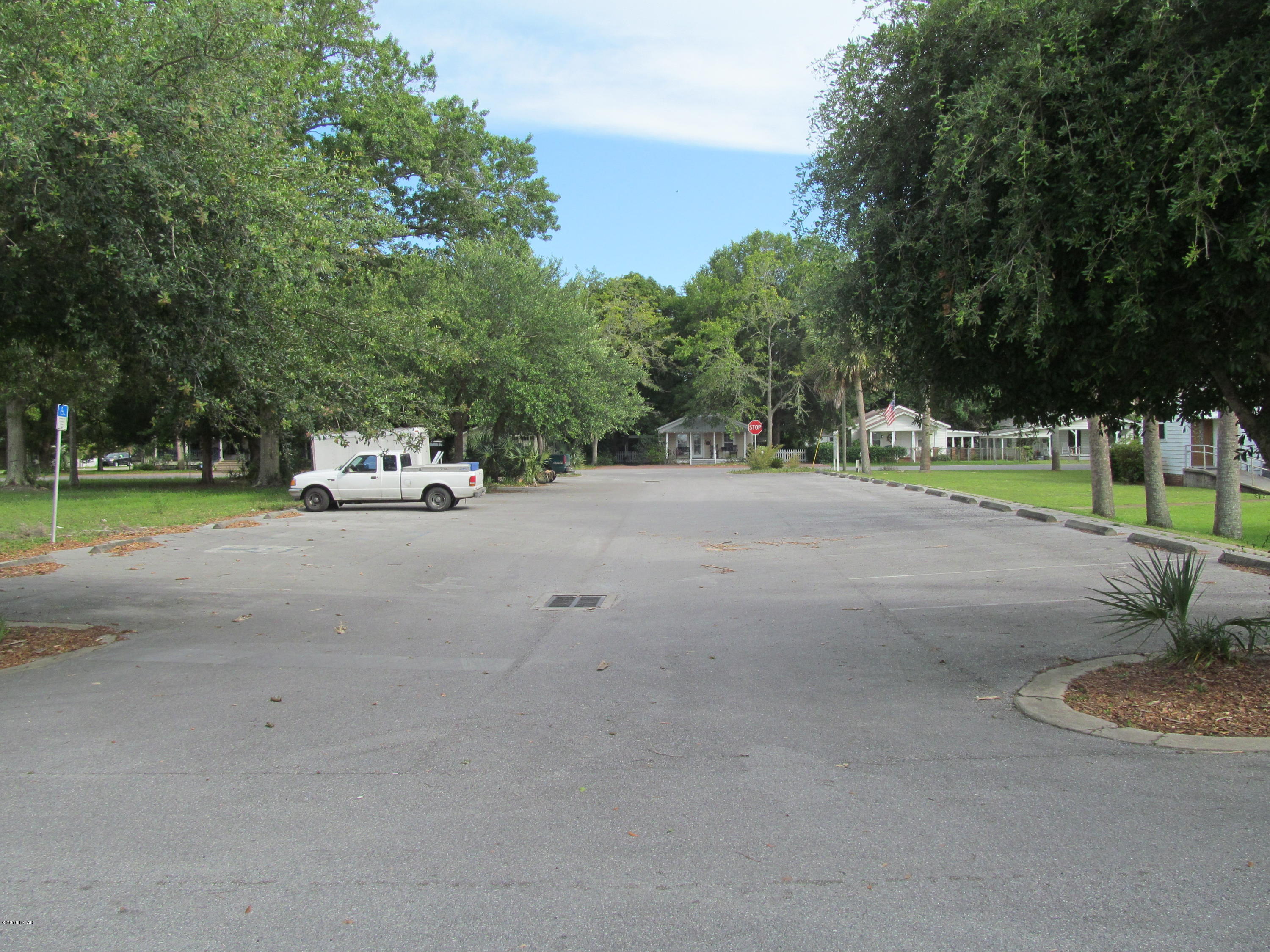No Named Subdivision - Commercial Sale