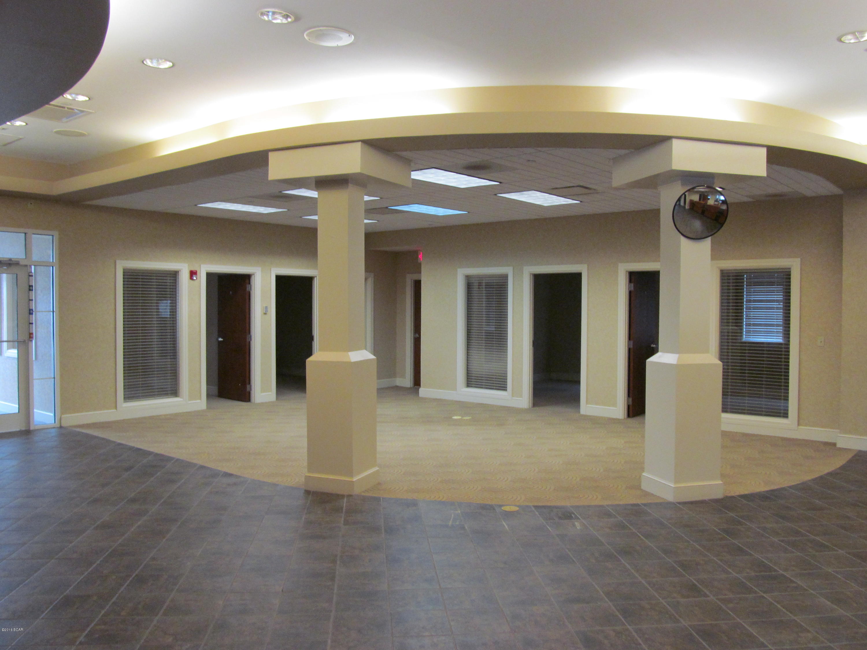 No Named Subdivision - Commercial Sale