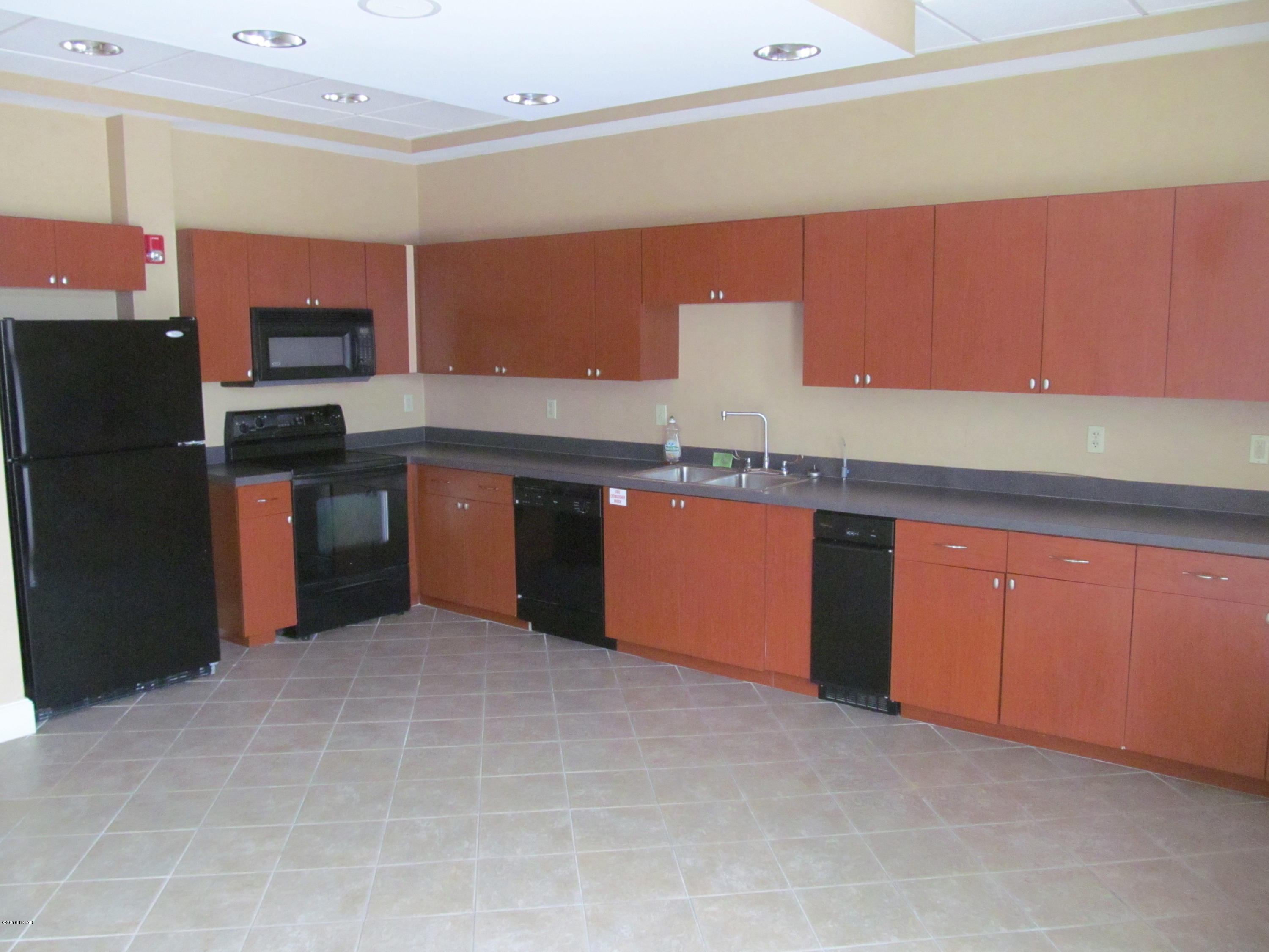 No Named Subdivision - Commercial Sale