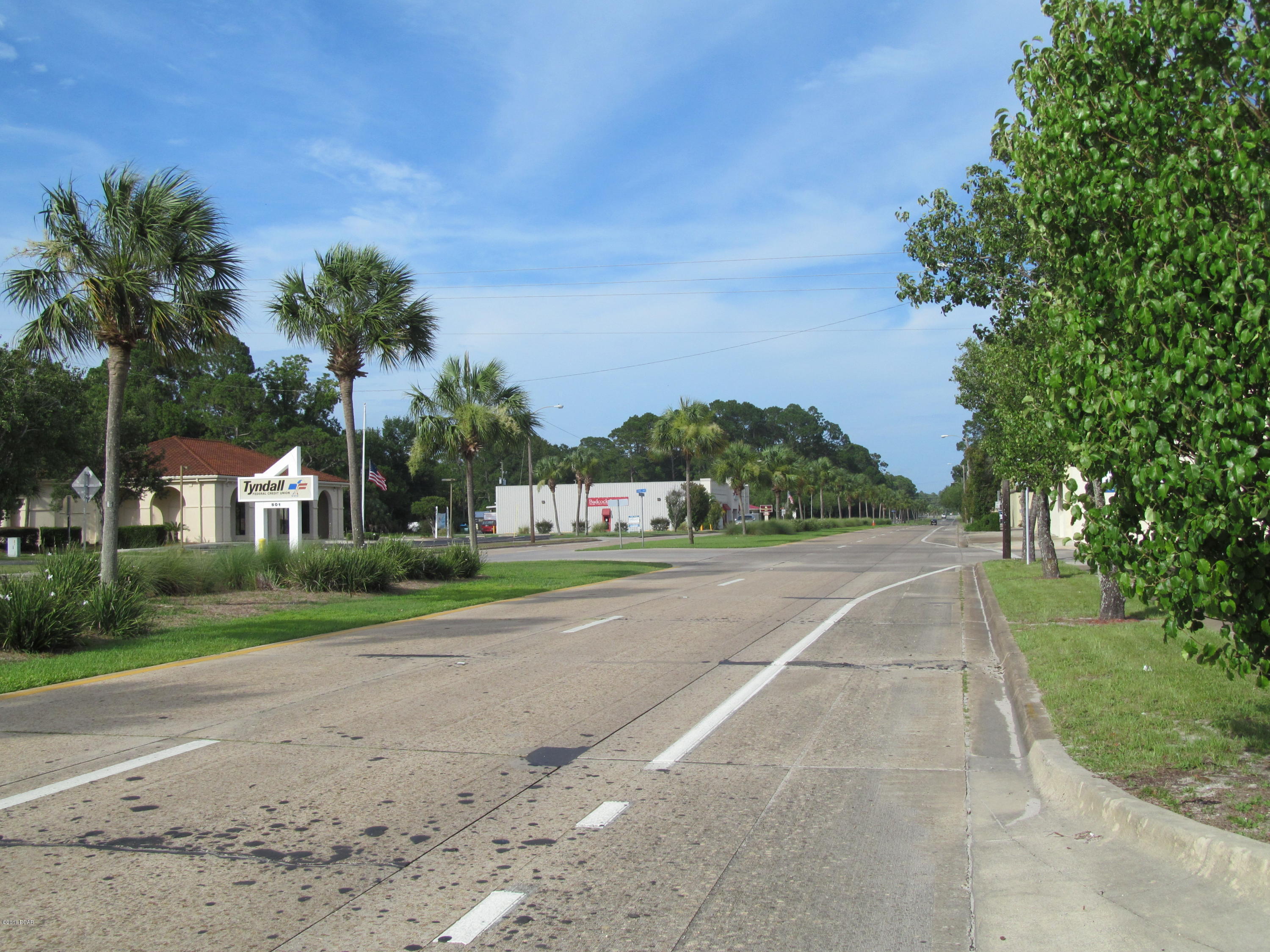 No Named Subdivision - Commercial Sale
