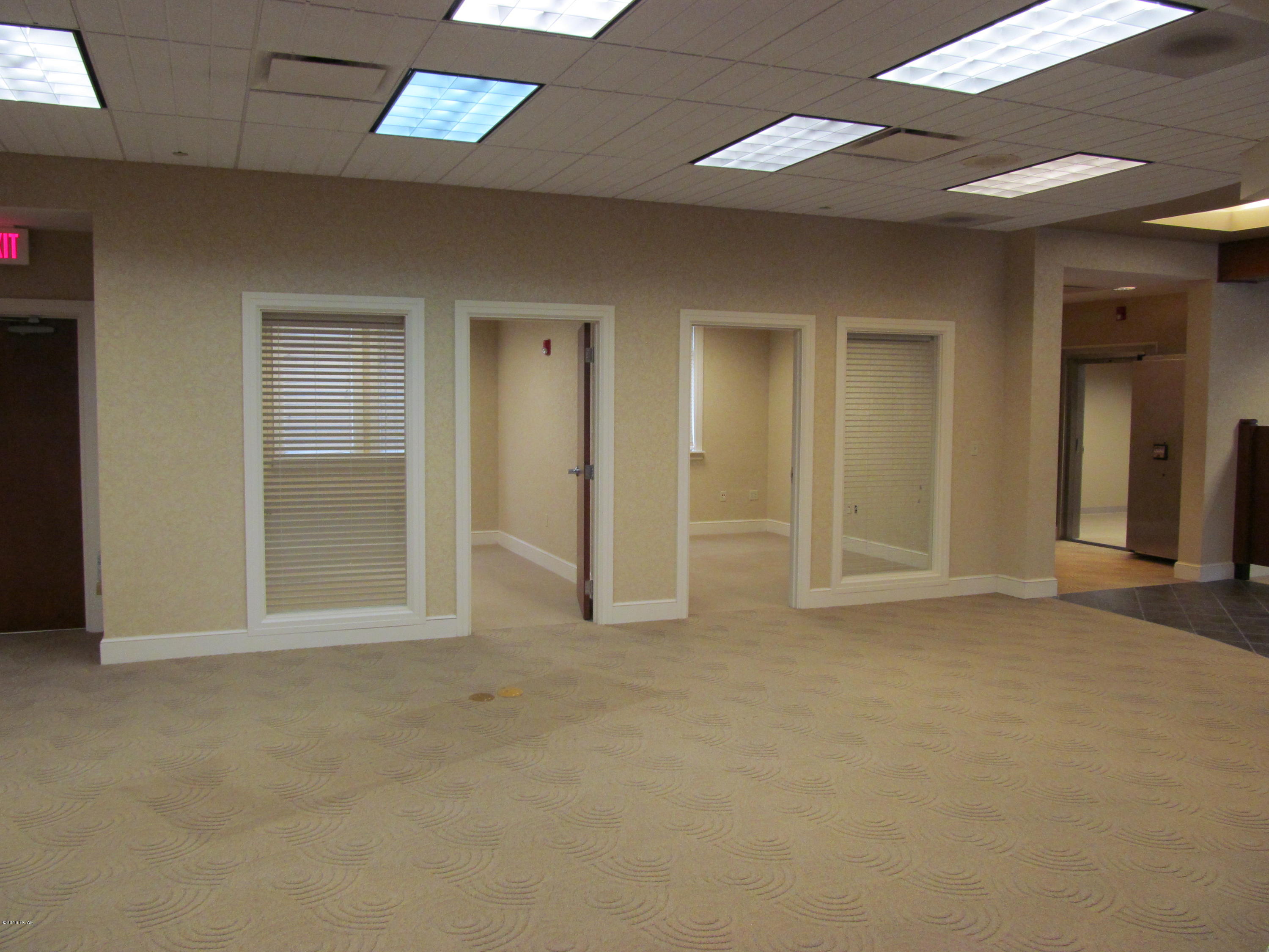 No Named Subdivision - Commercial Sale