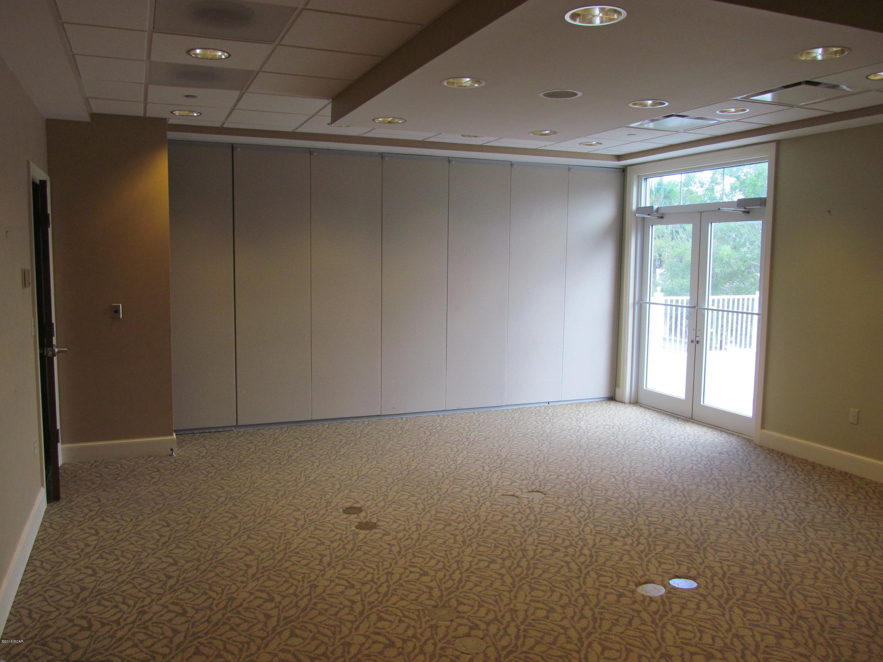 No Named Subdivision - Commercial Sale