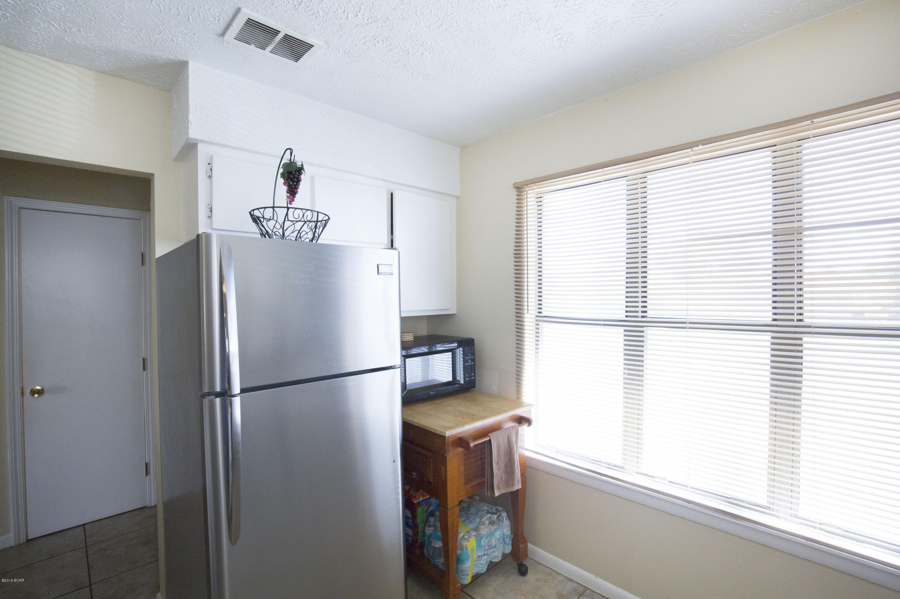 Biltmore Beach - Residential