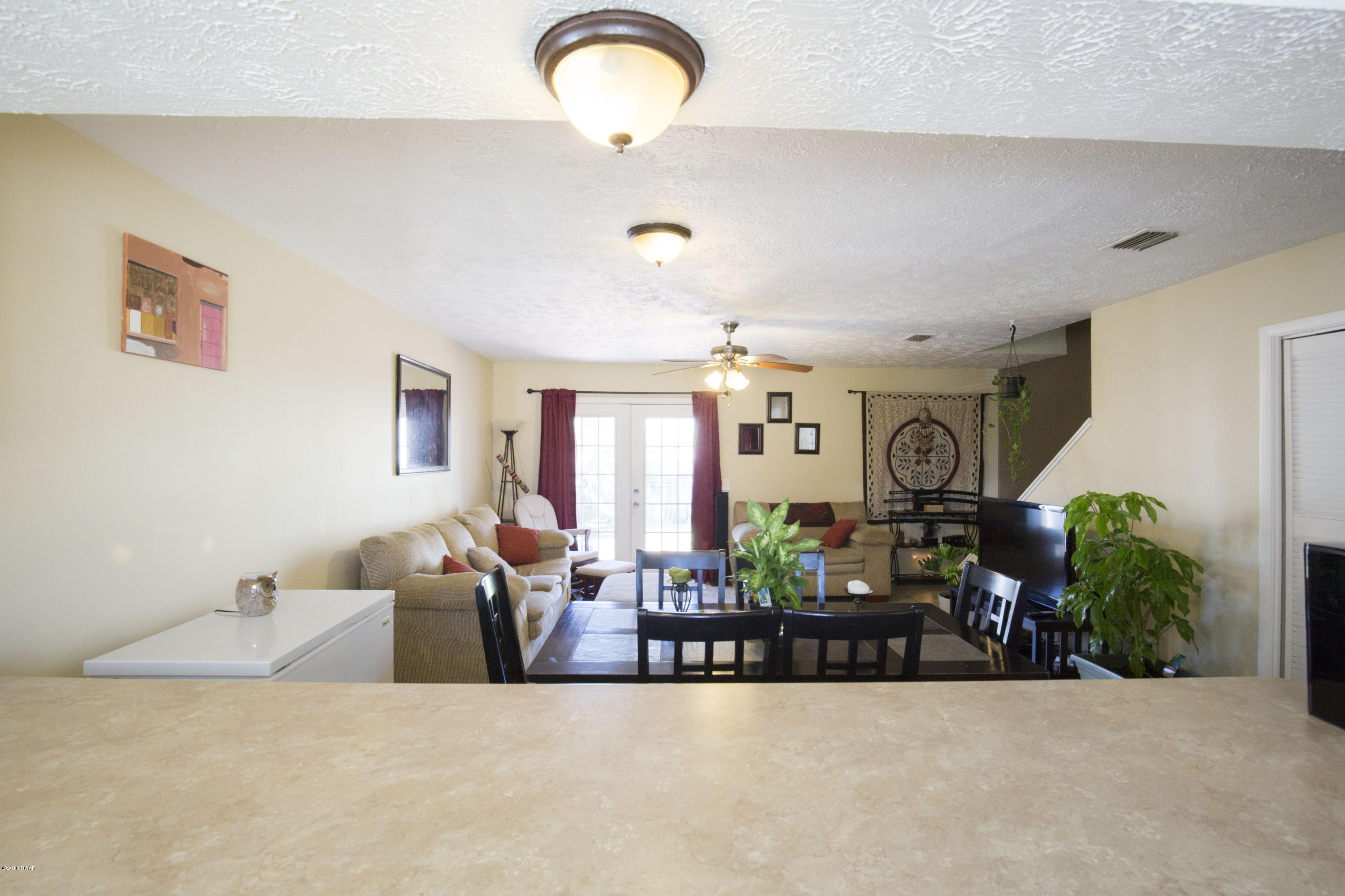 Biltmore Beach - Residential