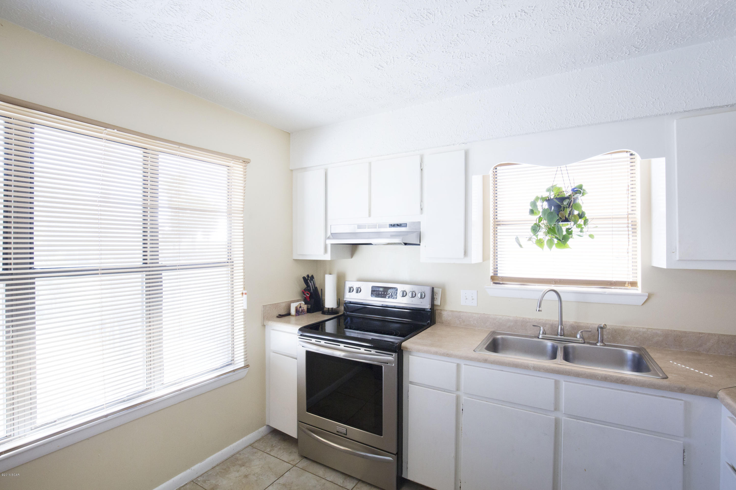 Biltmore Beach - Residential