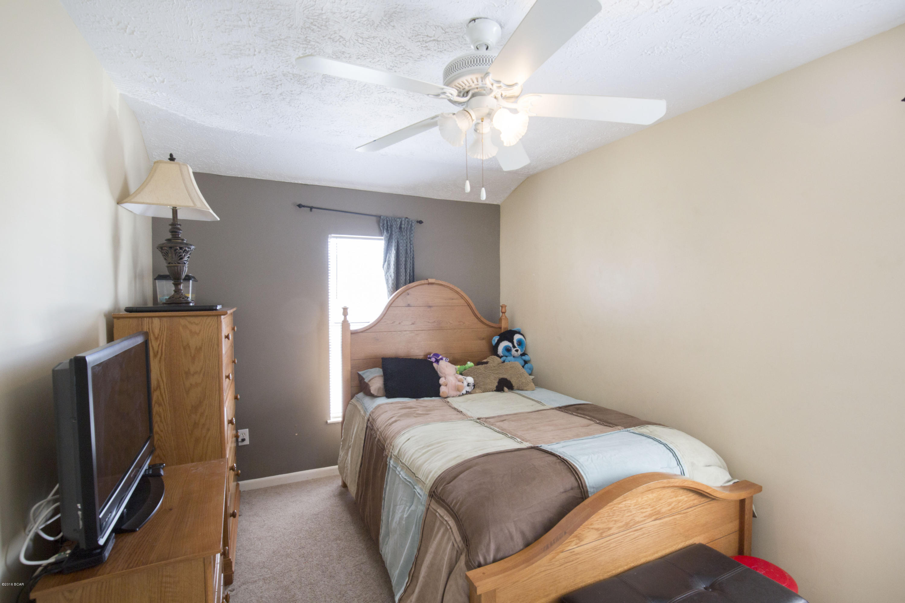 Biltmore Beach - Residential