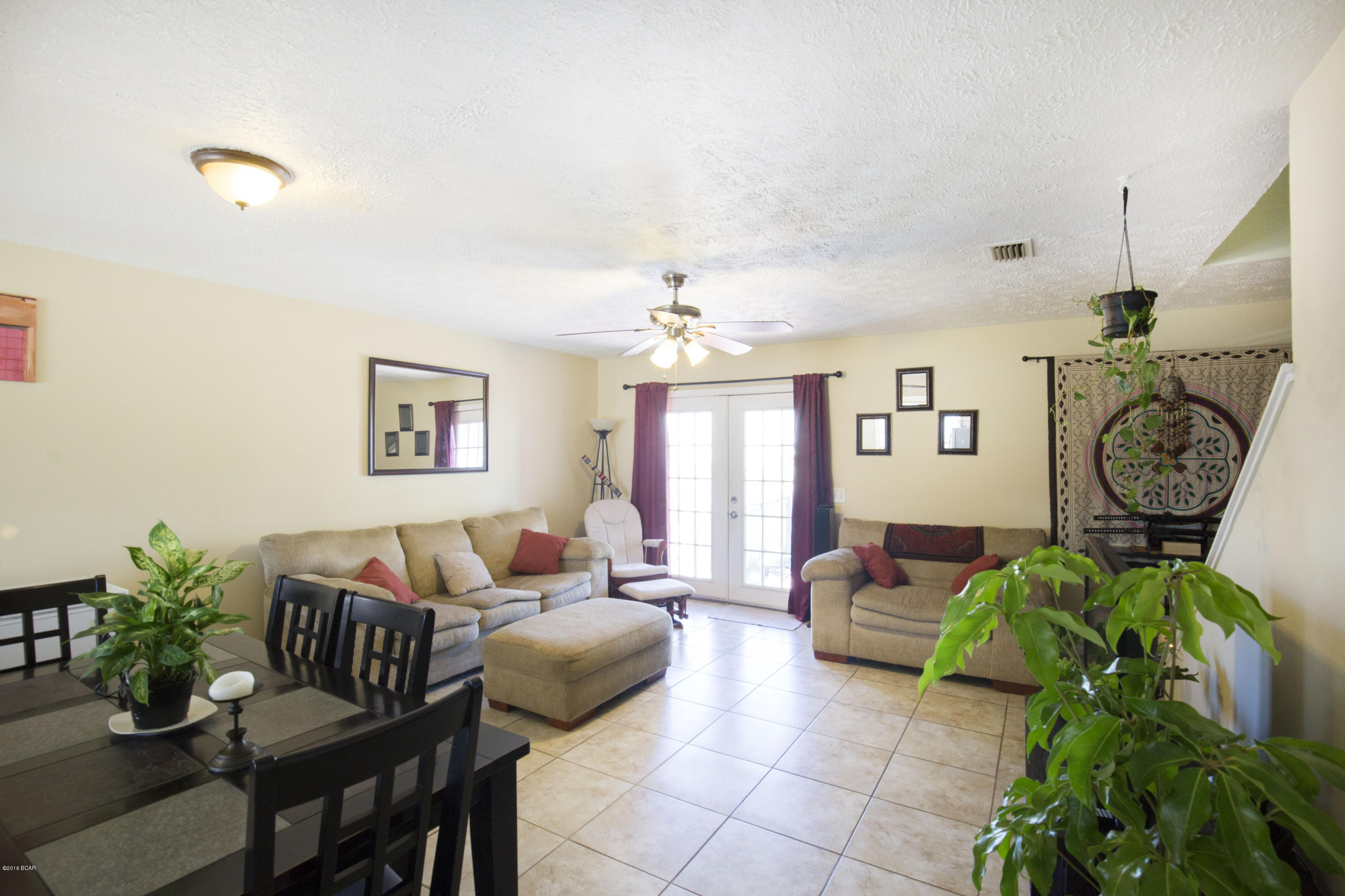 Biltmore Beach - Residential