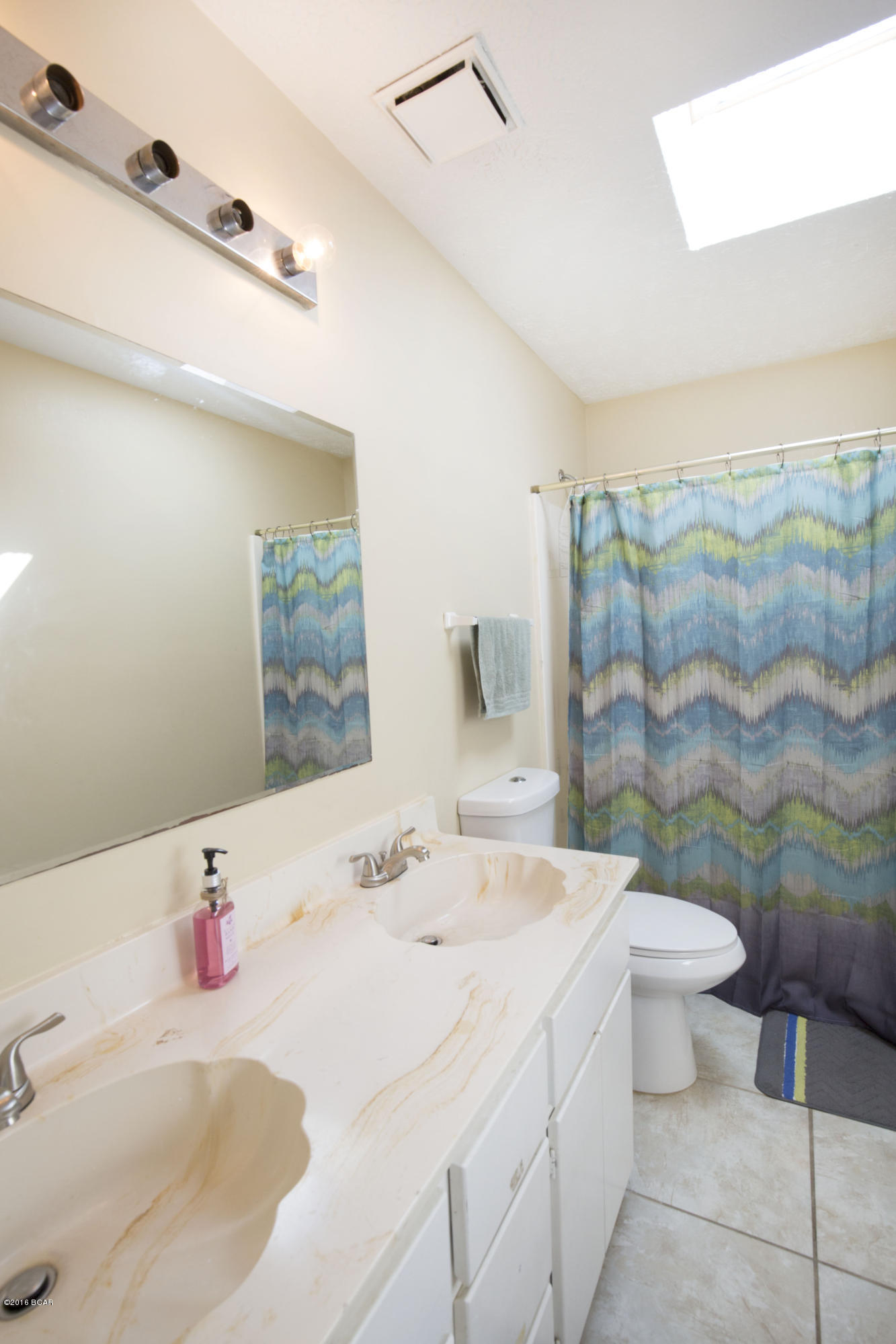 Biltmore Beach - Residential