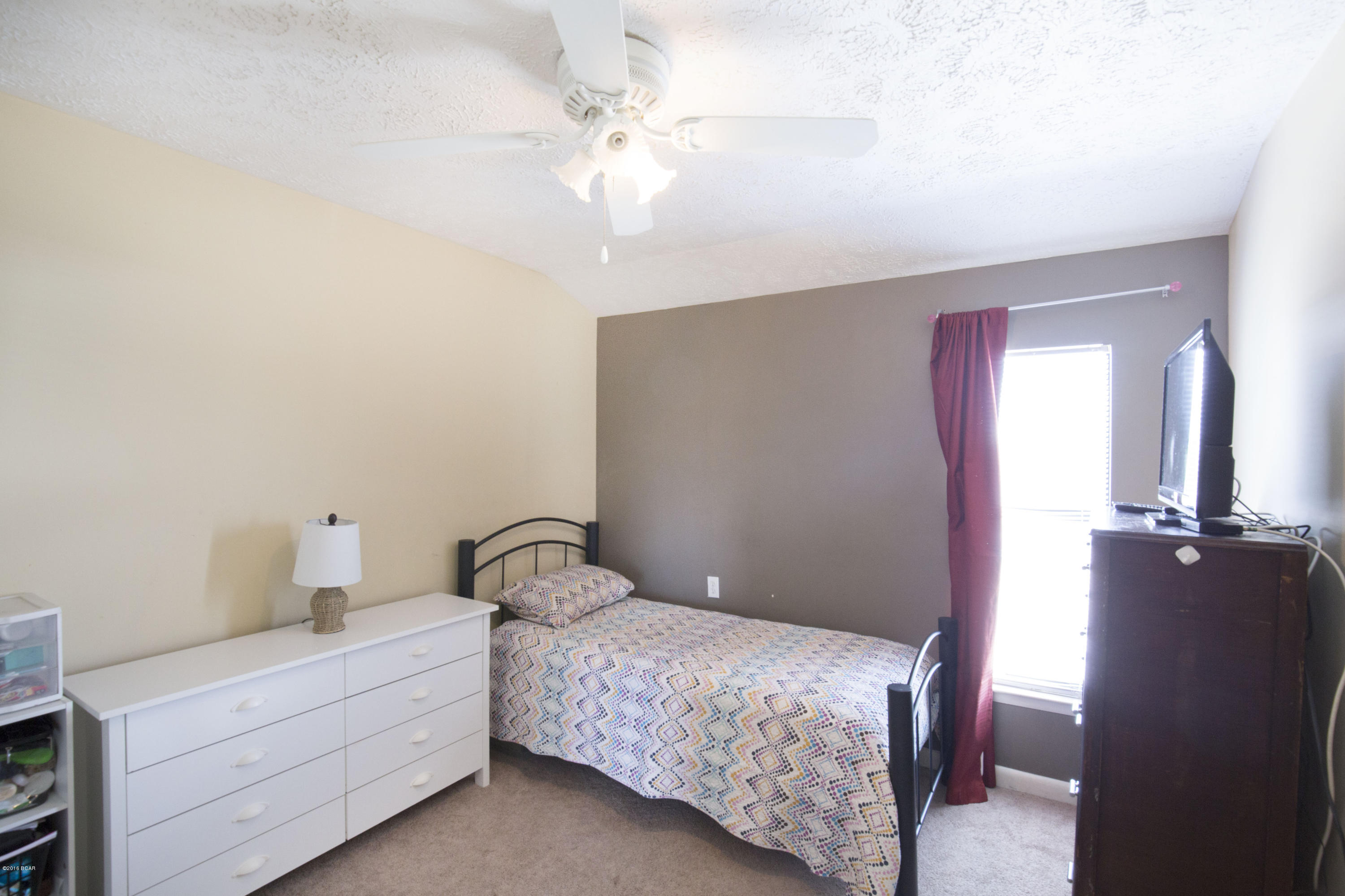 Biltmore Beach - Residential