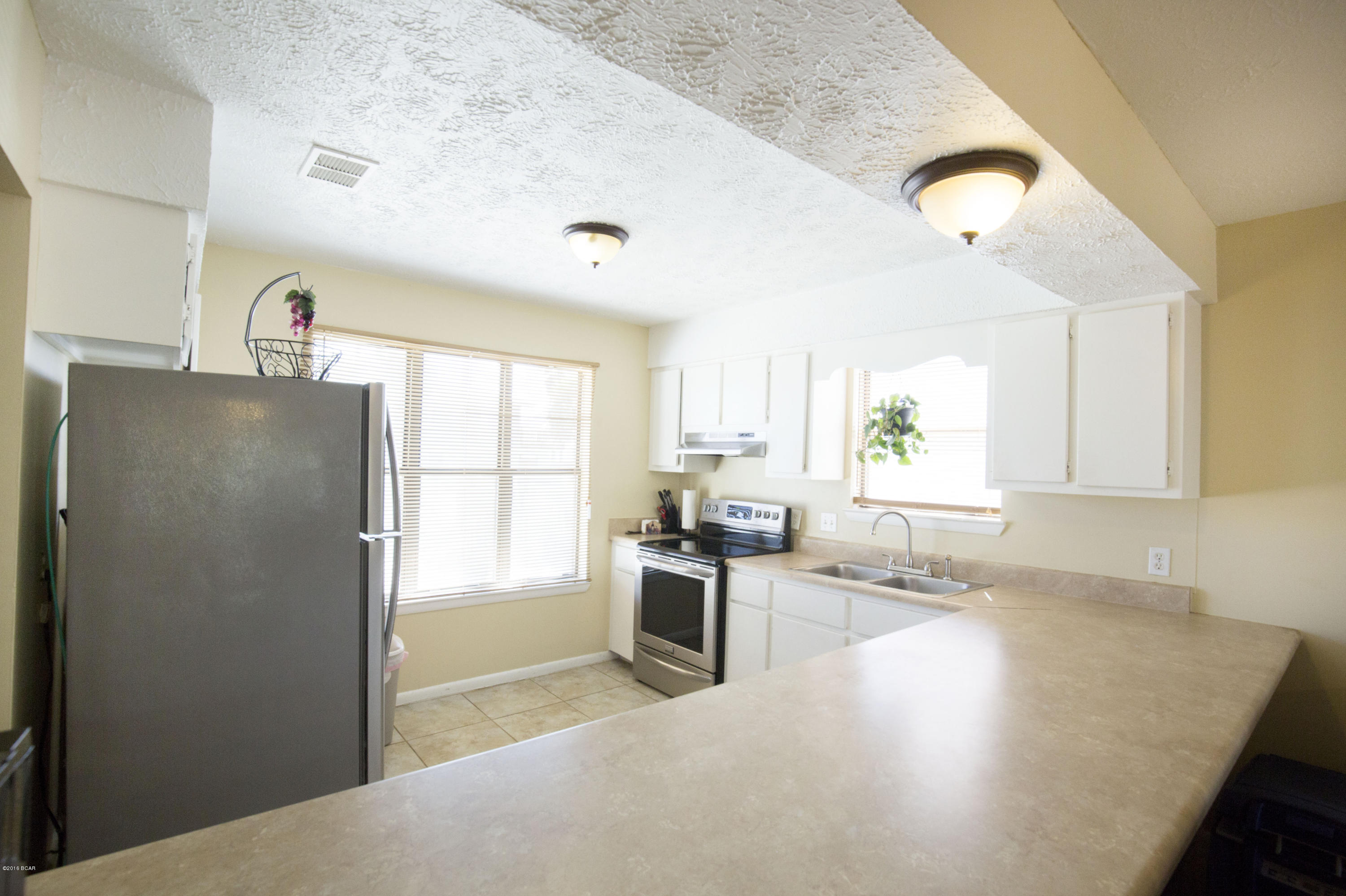 Biltmore Beach - Residential